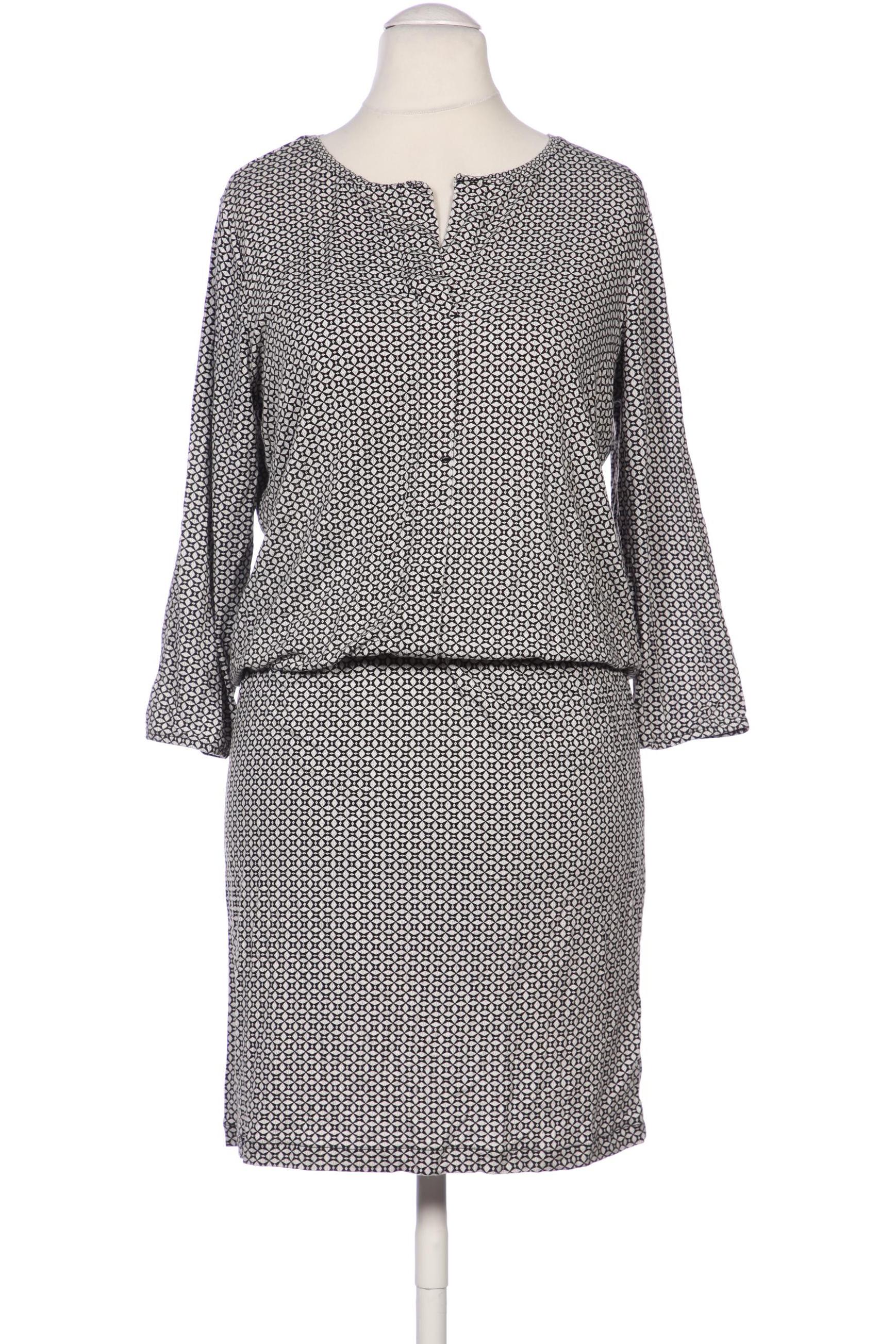 

Esprit Damen Kleid, grau, Gr. 36
