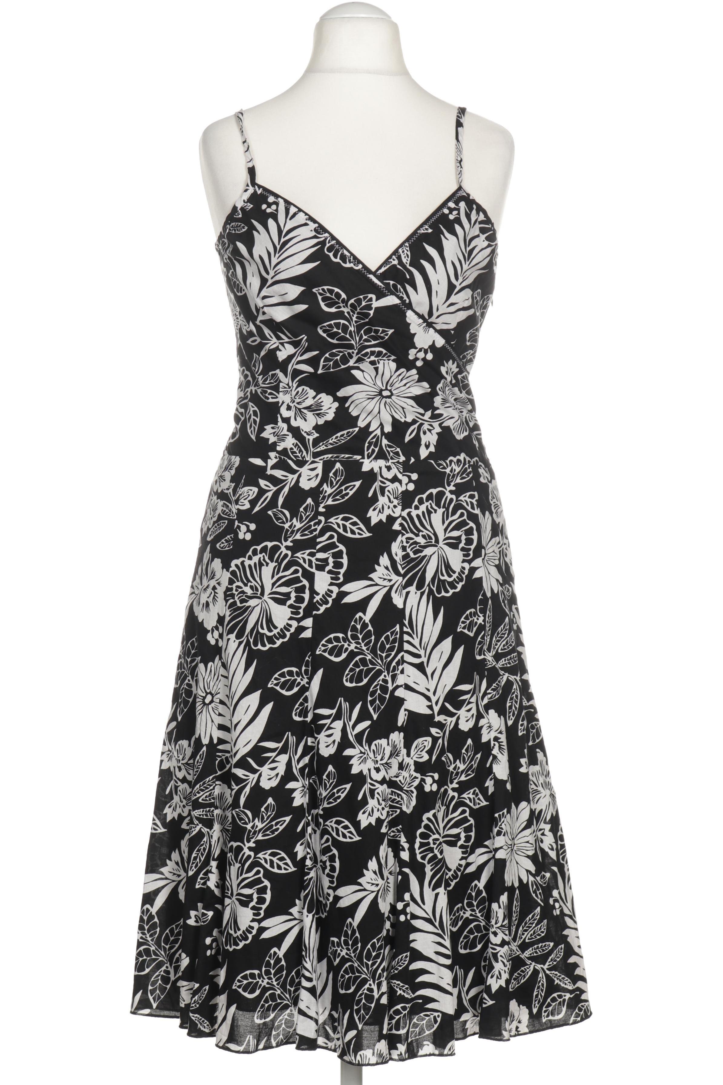 

Esprit Damen Kleid, schwarz, Gr. 38