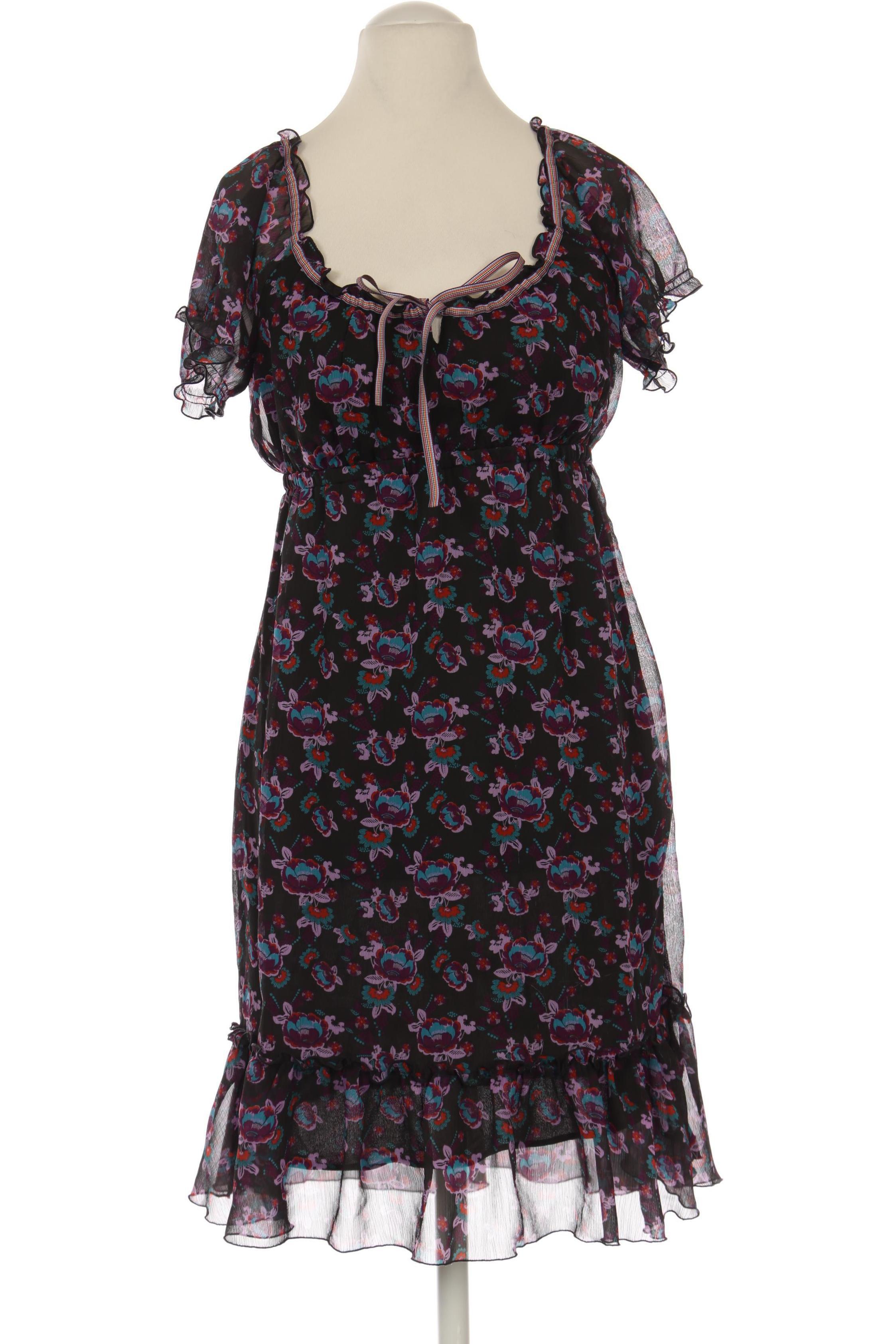 

Esprit Damen Kleid, grau, Gr. 38