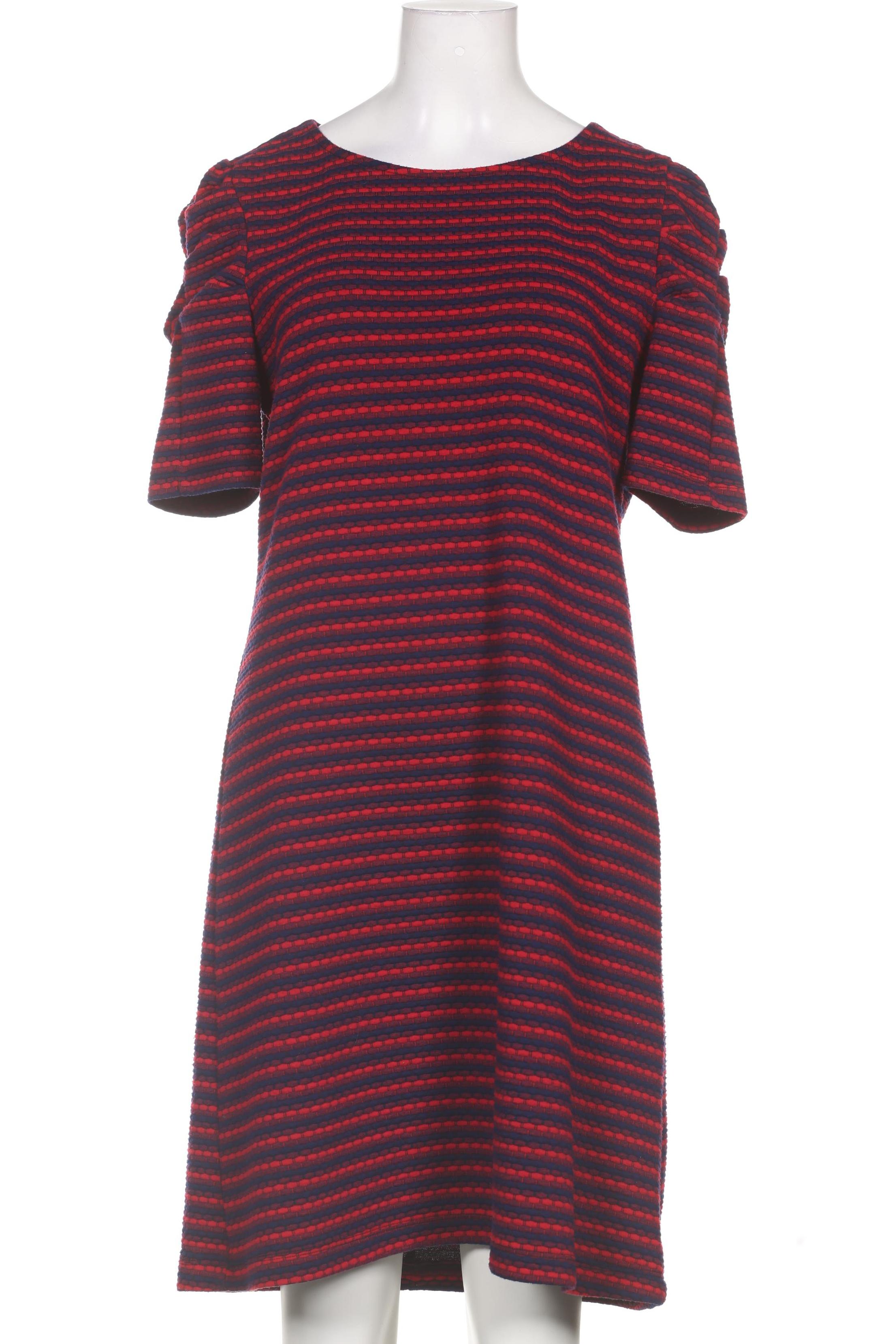 

Esprit Damen Kleid, rot, Gr.