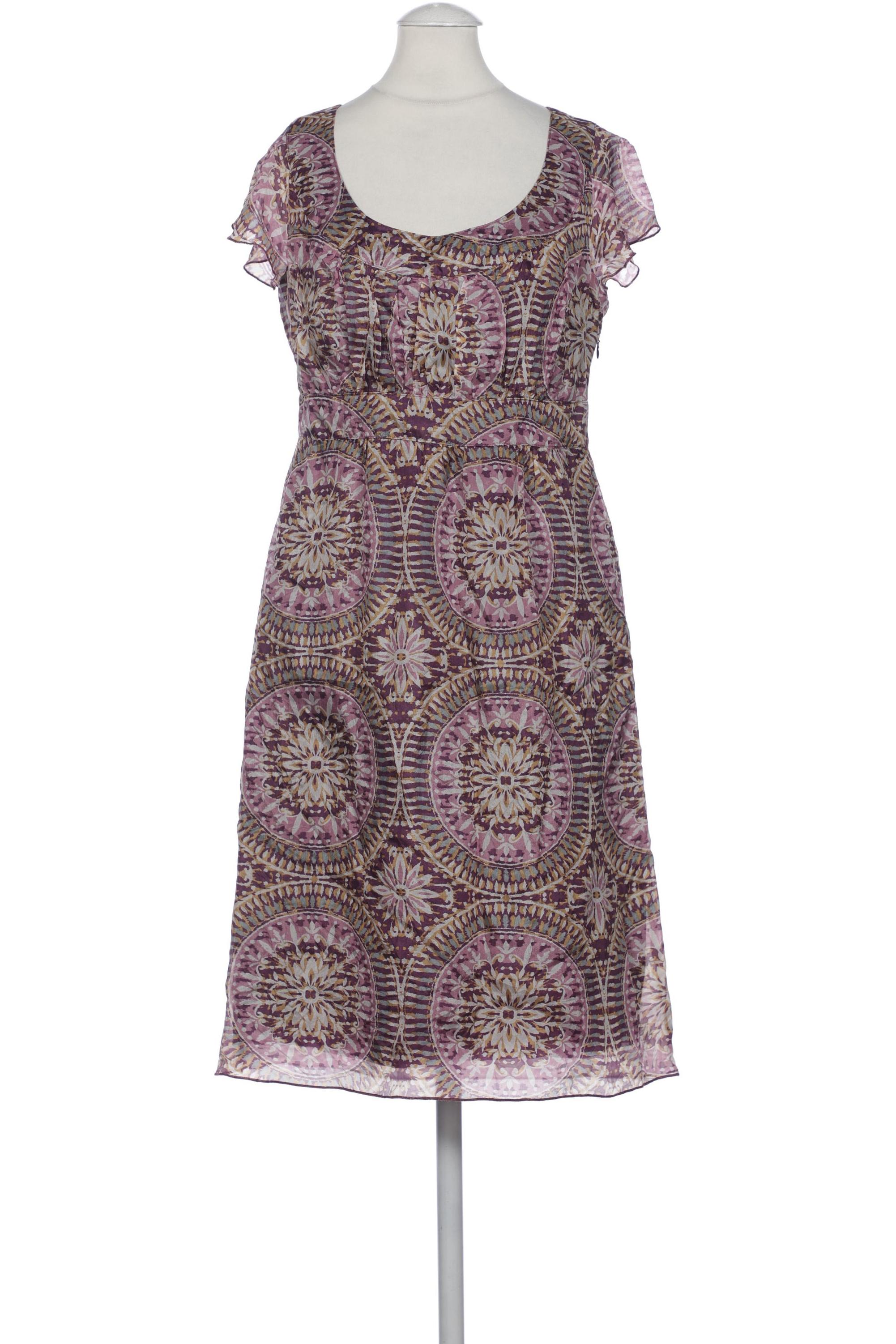 

Esprit Damen Kleid, flieder, Gr. 34