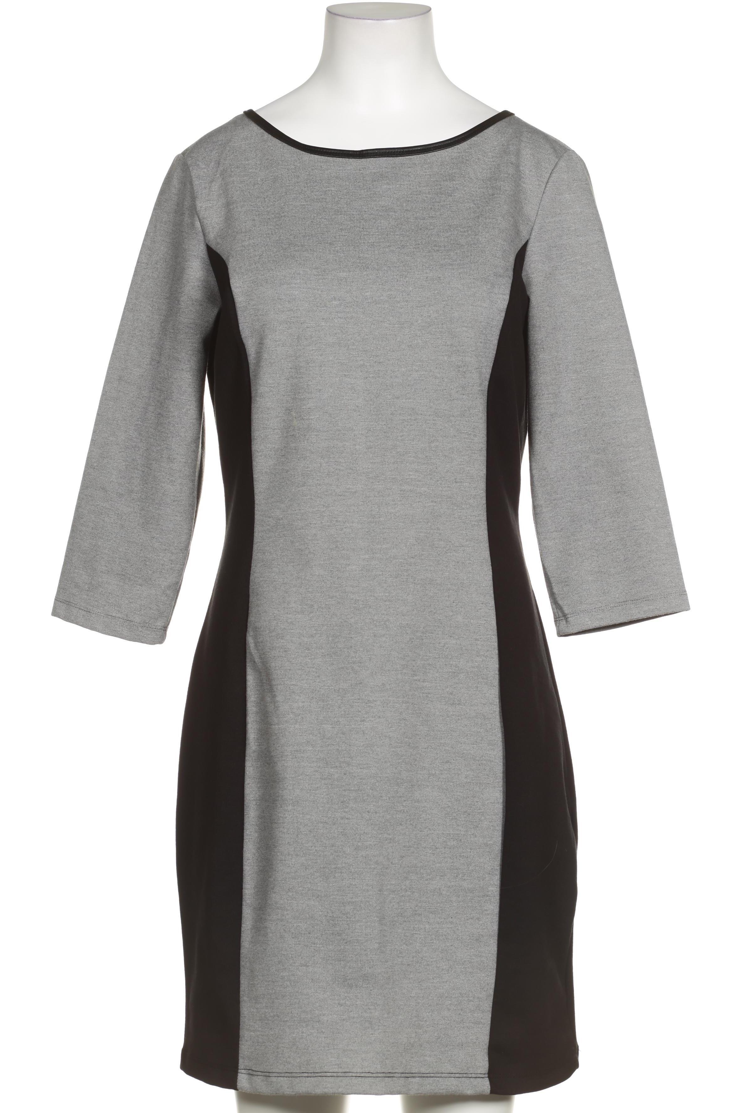 

Esprit Damen Kleid, grau, Gr.