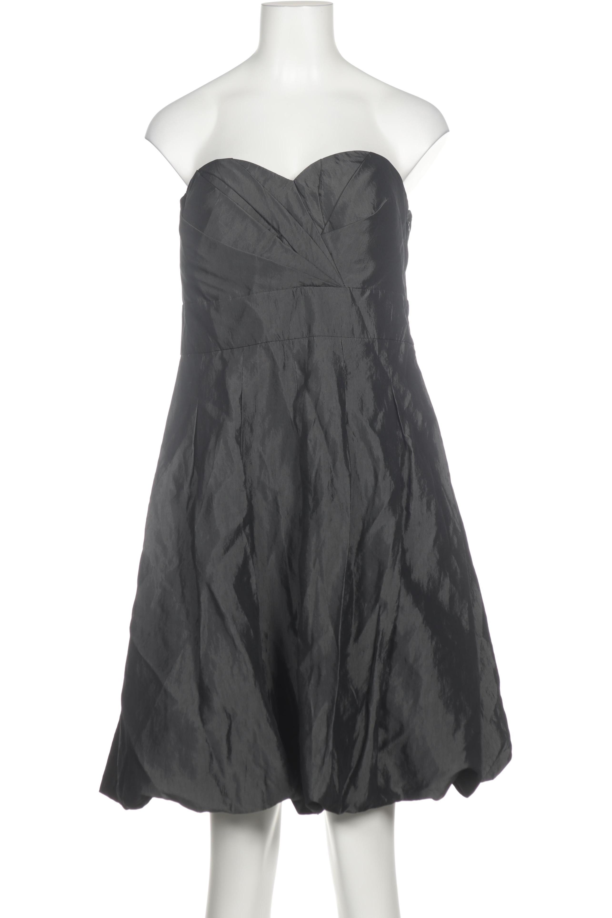 

Esprit Damen Kleid, grau, Gr. 36