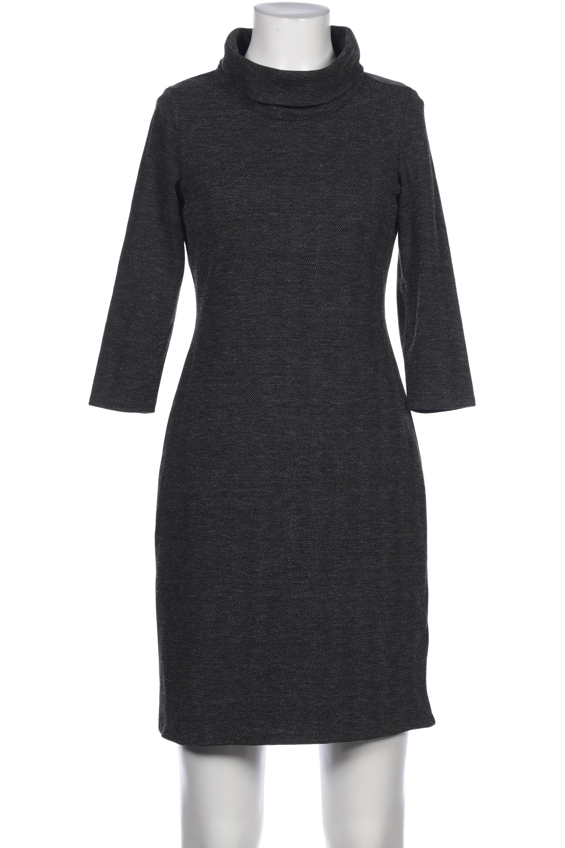 

Esprit Damen Kleid, schwarz