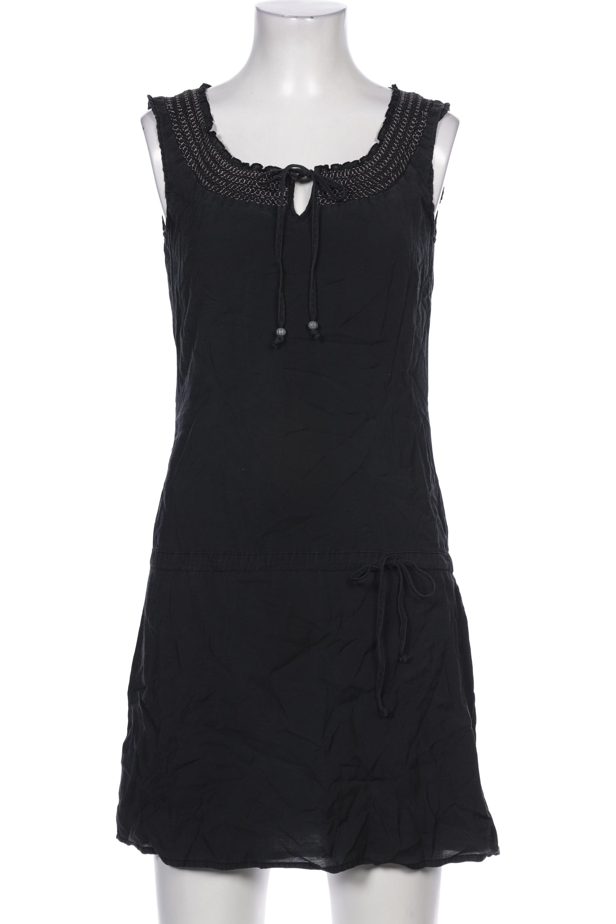 

Esprit Damen Kleid, schwarz