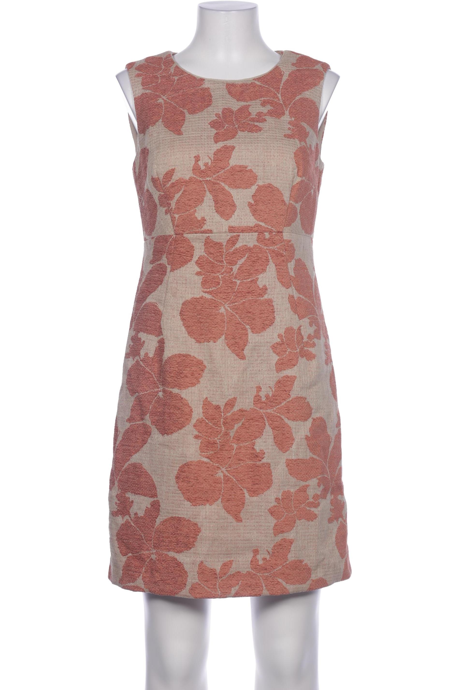 

Esprit Damen Kleid, beige, Gr. 38