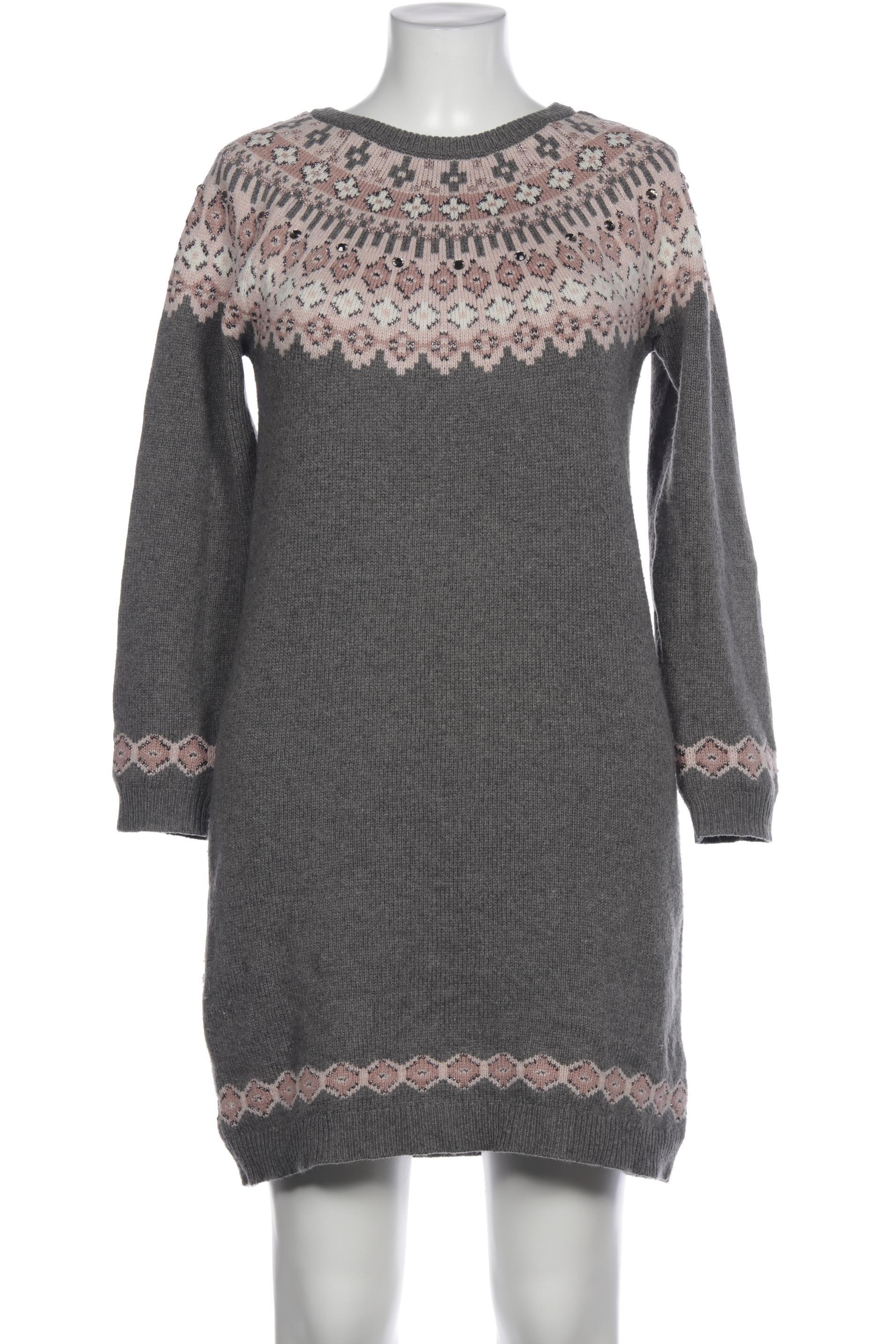 

Esprit Damen Kleid, grau, Gr. 42