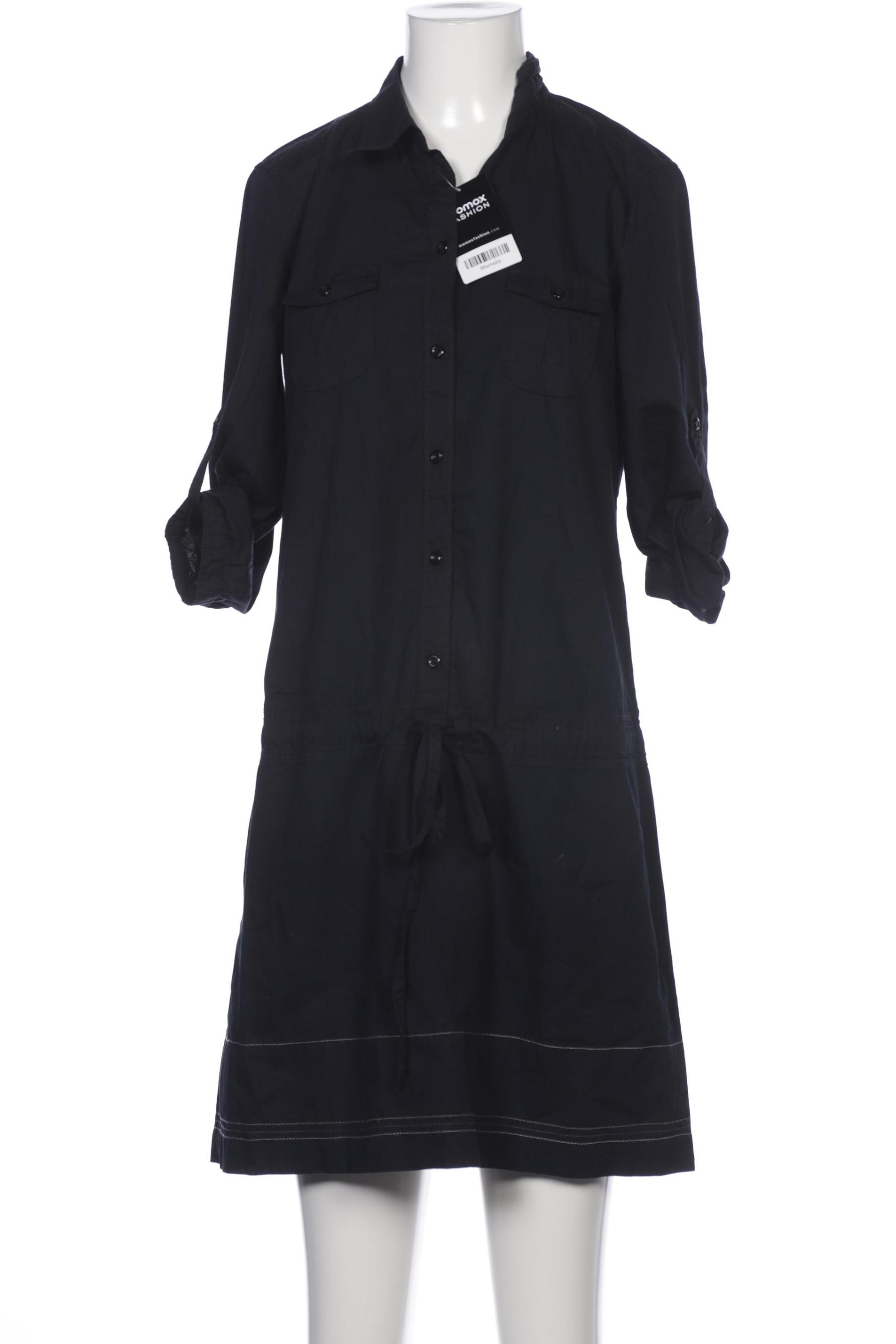 

Esprit Damen Kleid, schwarz