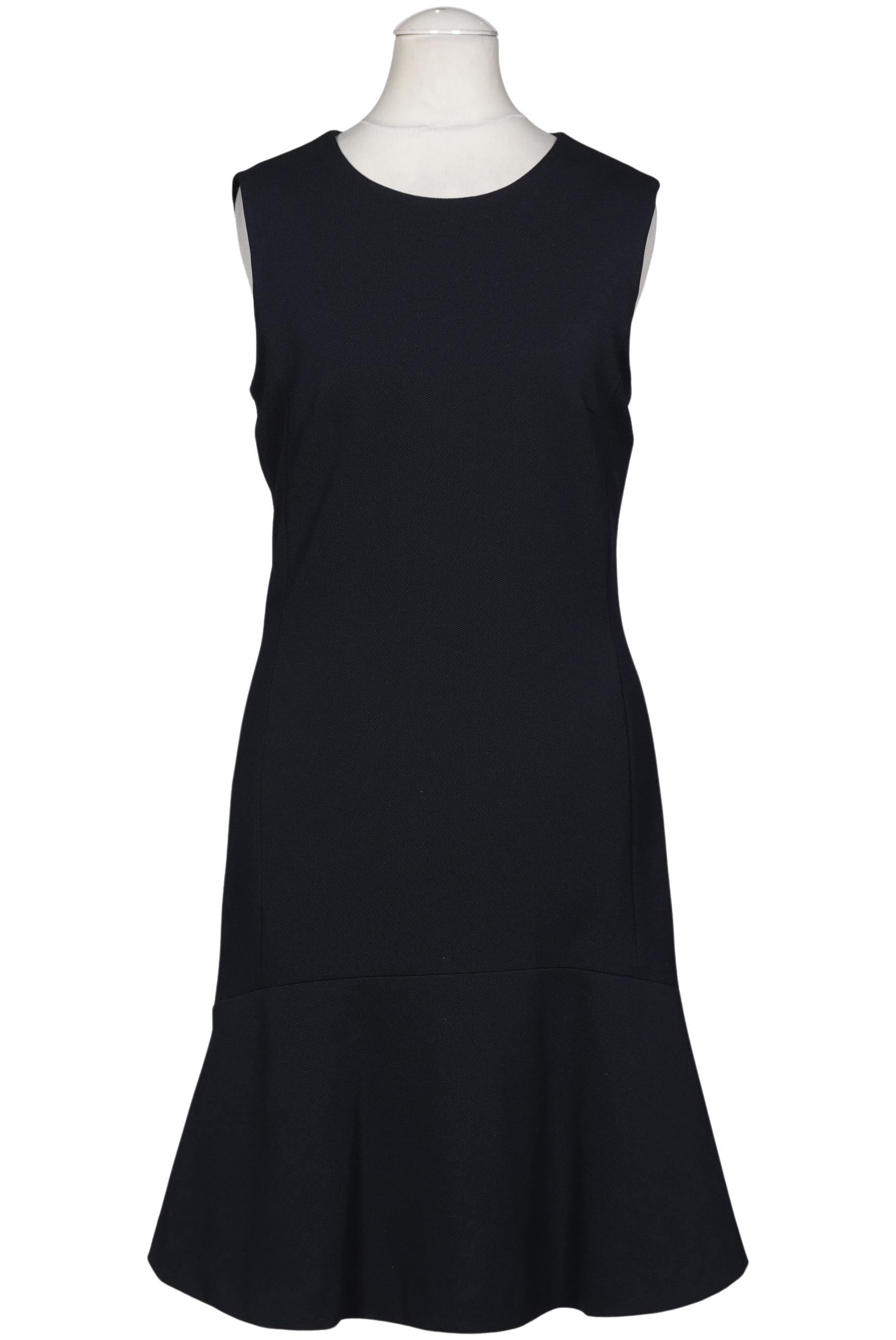 

Esprit Damen Kleid, marineblau, Gr. 32