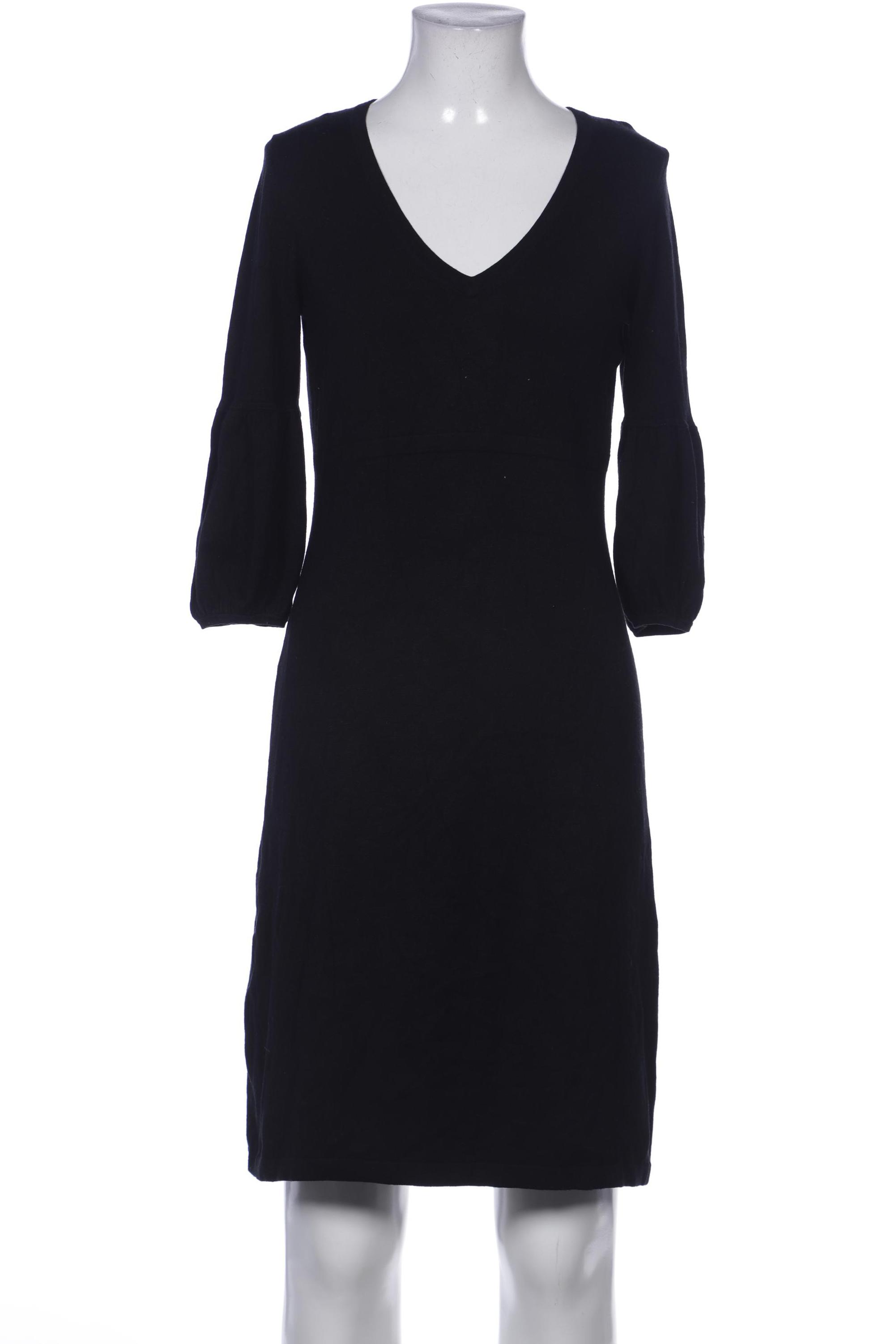 

Esprit Damen Kleid, schwarz, Gr. 36