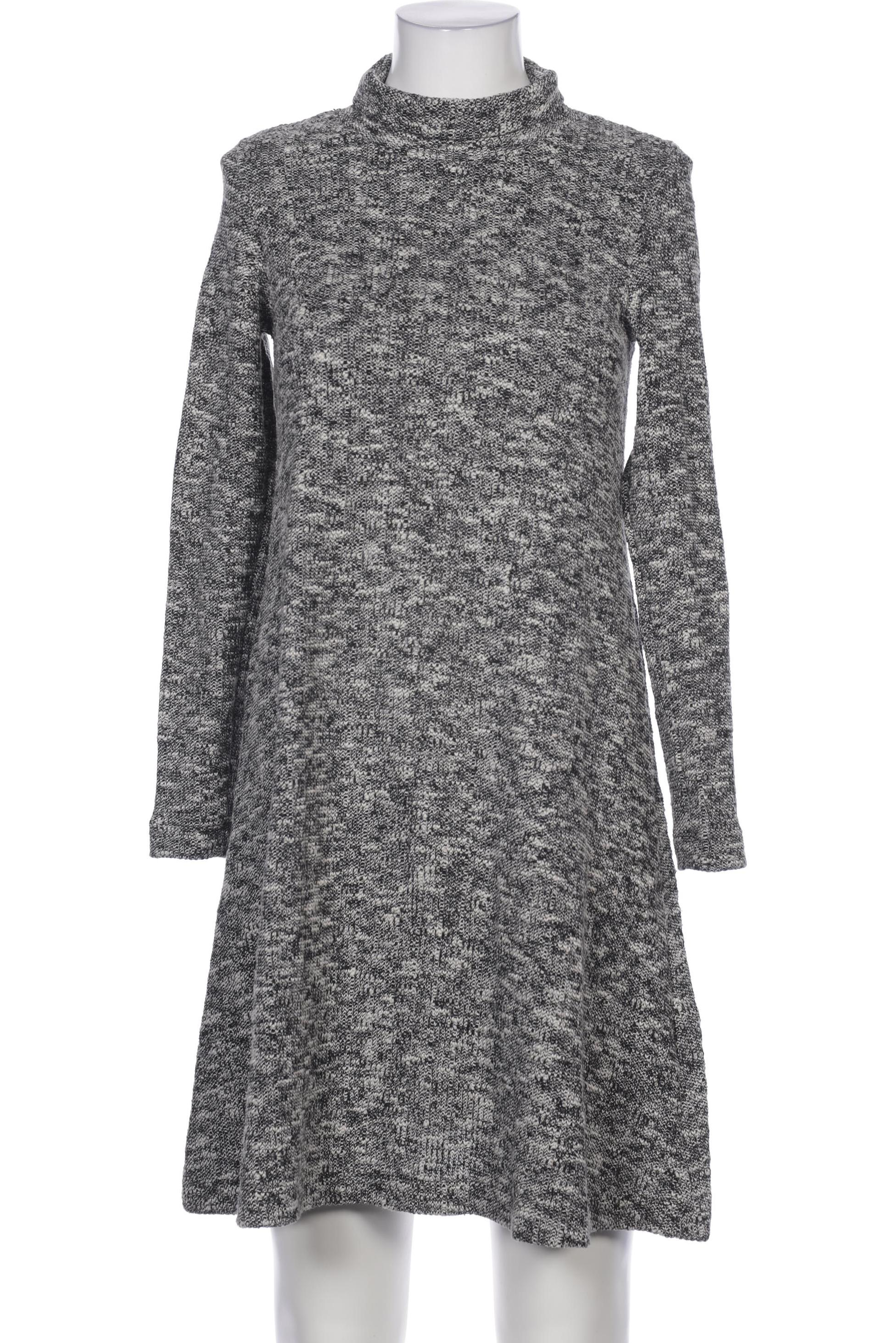 

Esprit Damen Kleid, grau