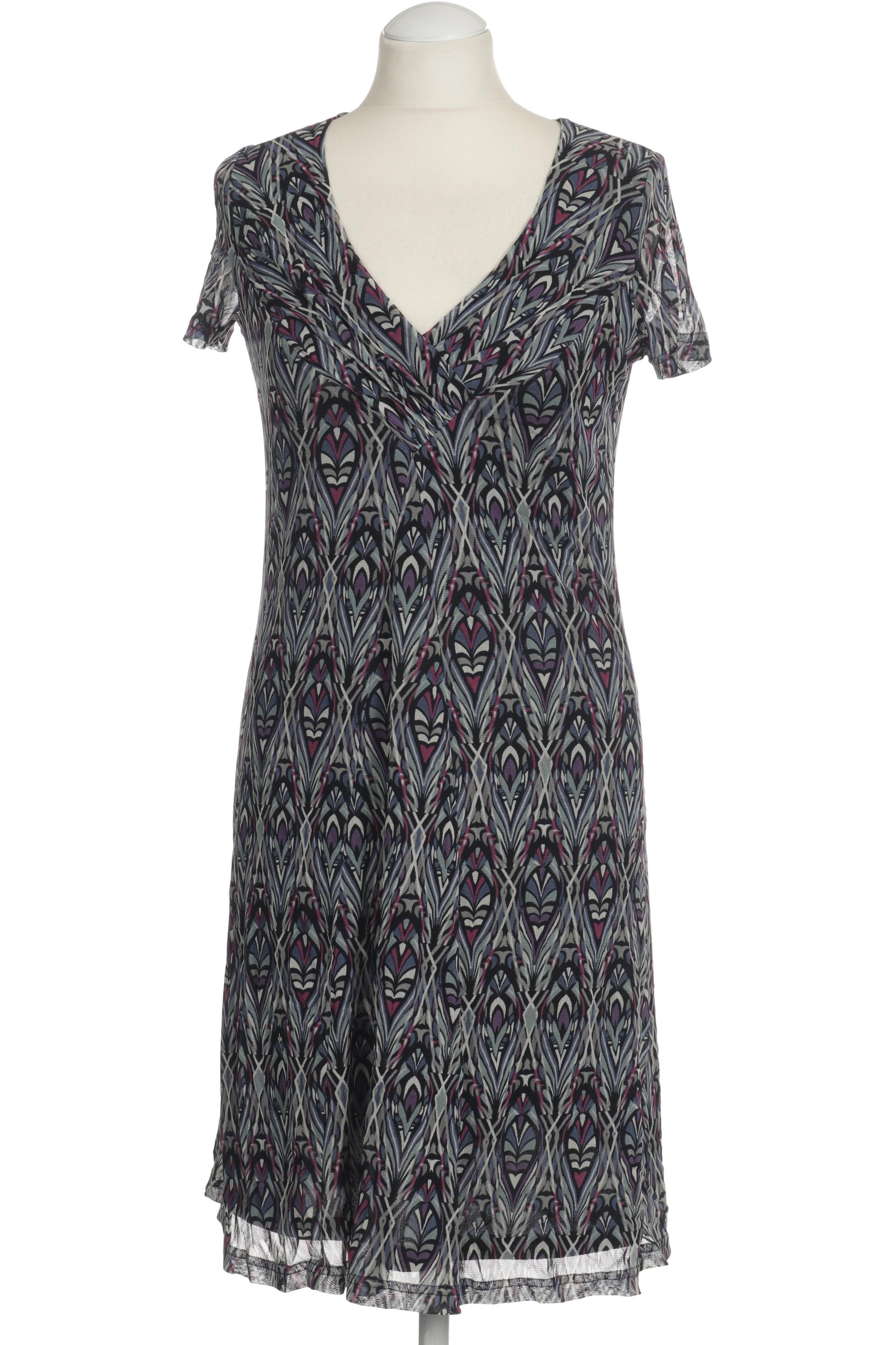 

Esprit Damen Kleid, türkis, Gr.