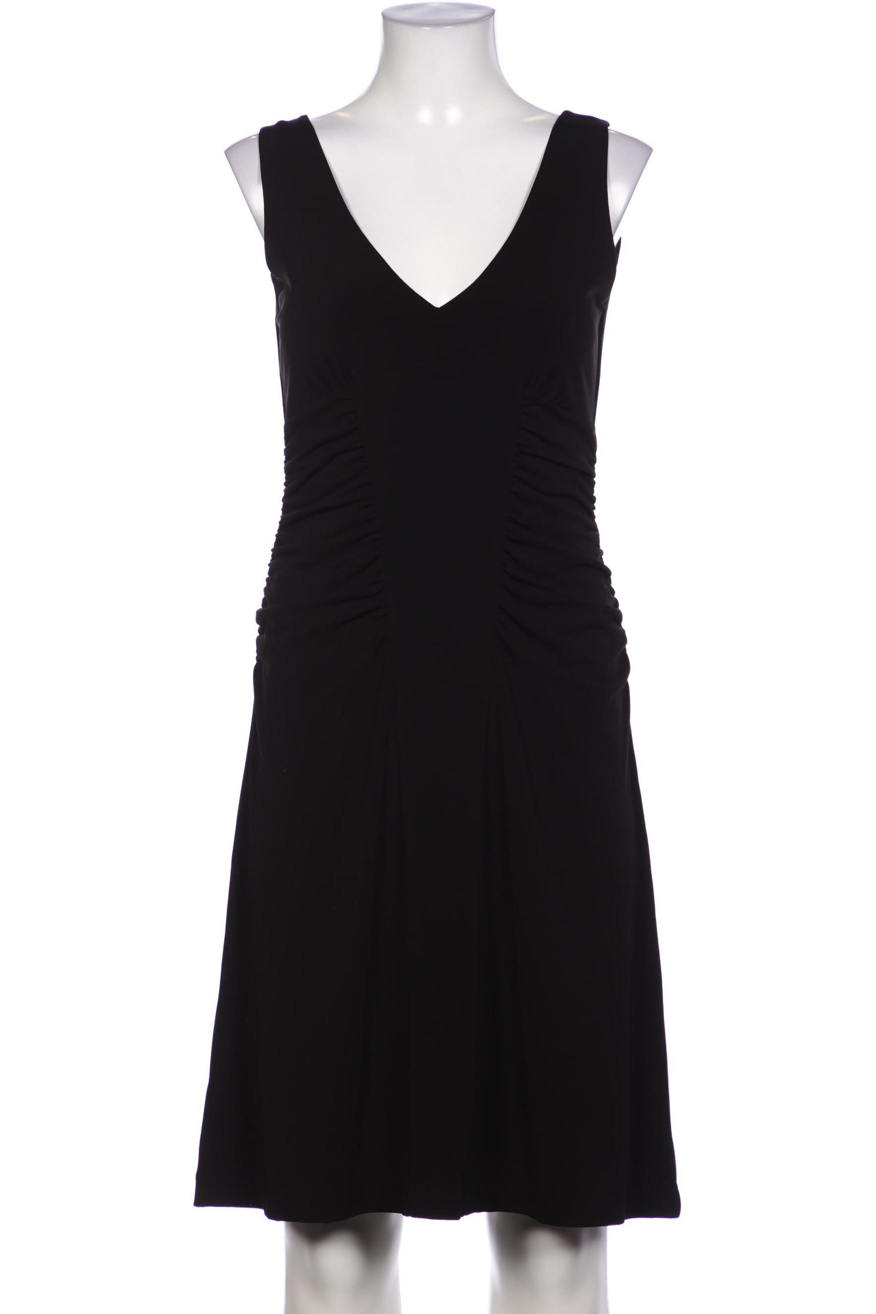 

Esprit Damen Kleid, schwarz, Gr. 38