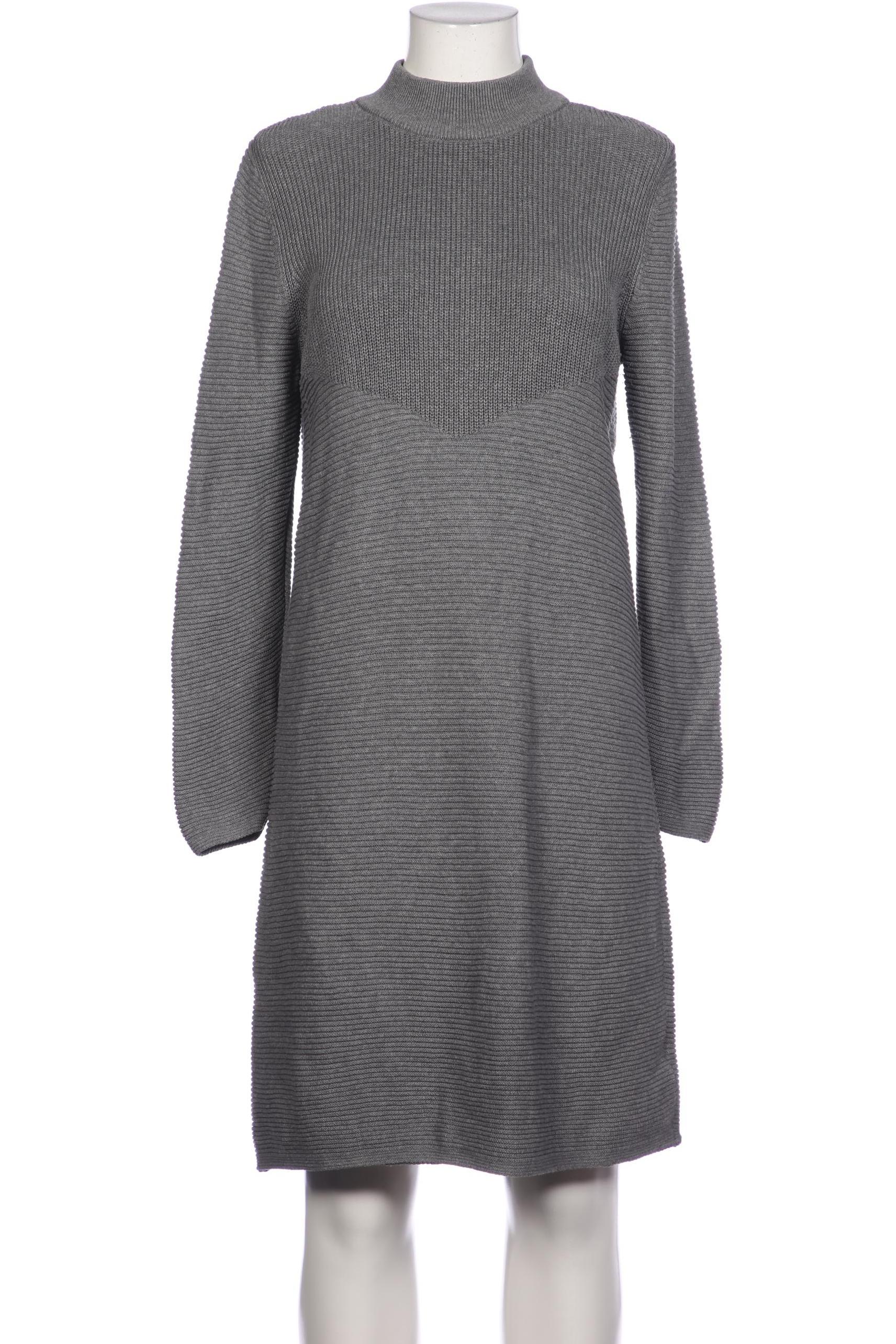 

Esprit Damen Kleid, grau, Gr. 38