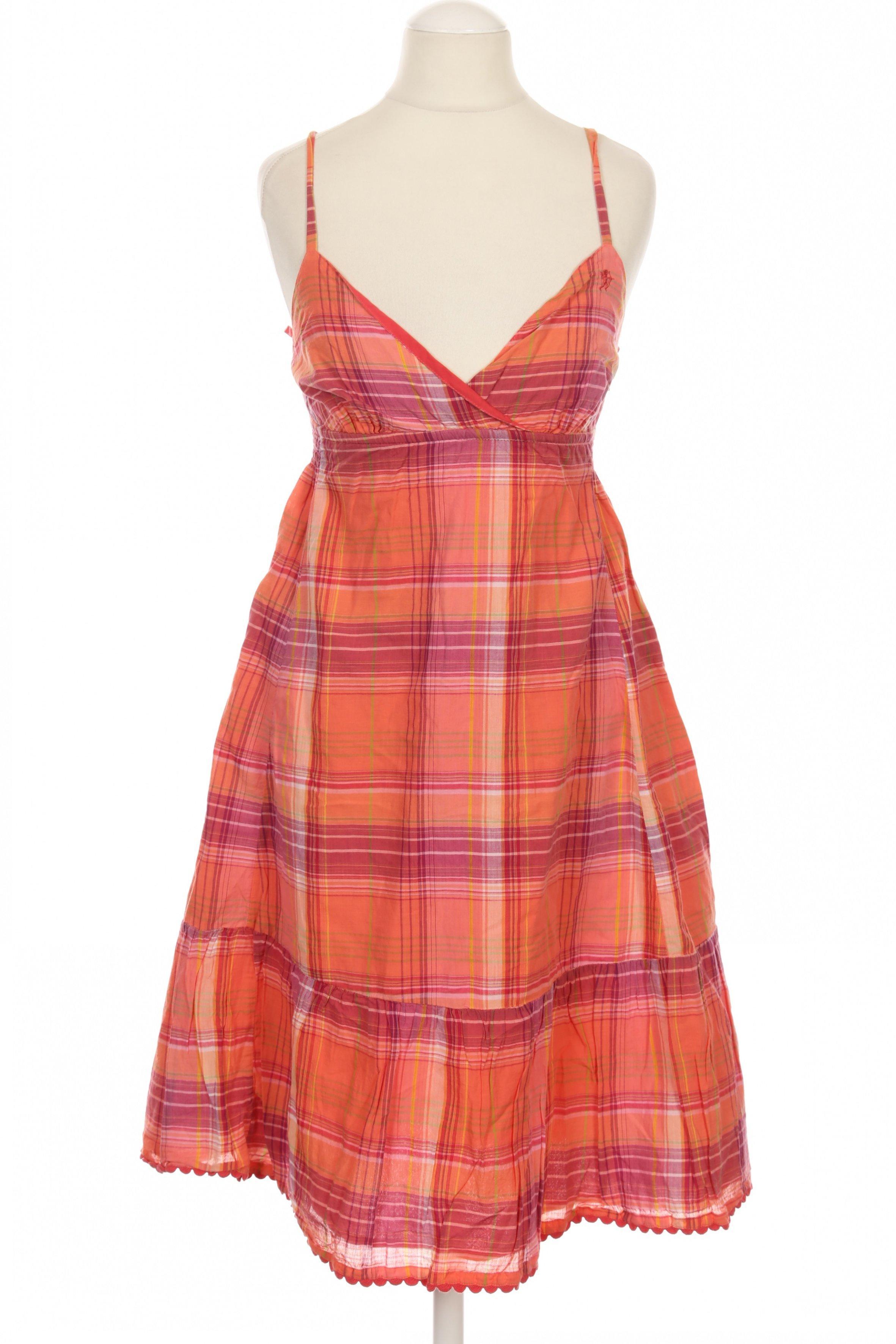 

Esprit Damen Kleid, lila, Gr. 34