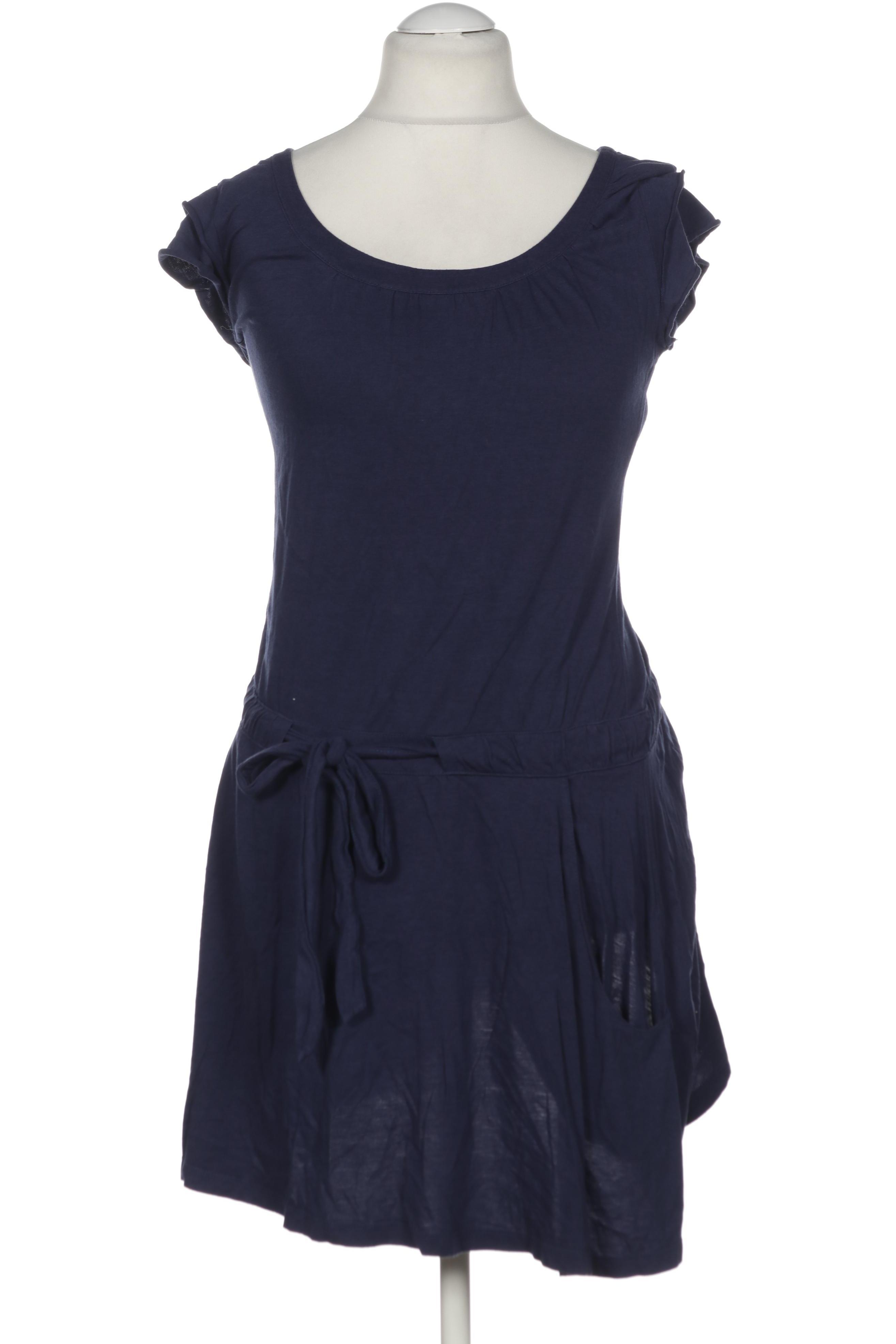 

Esprit Damen Kleid, blau, Gr.