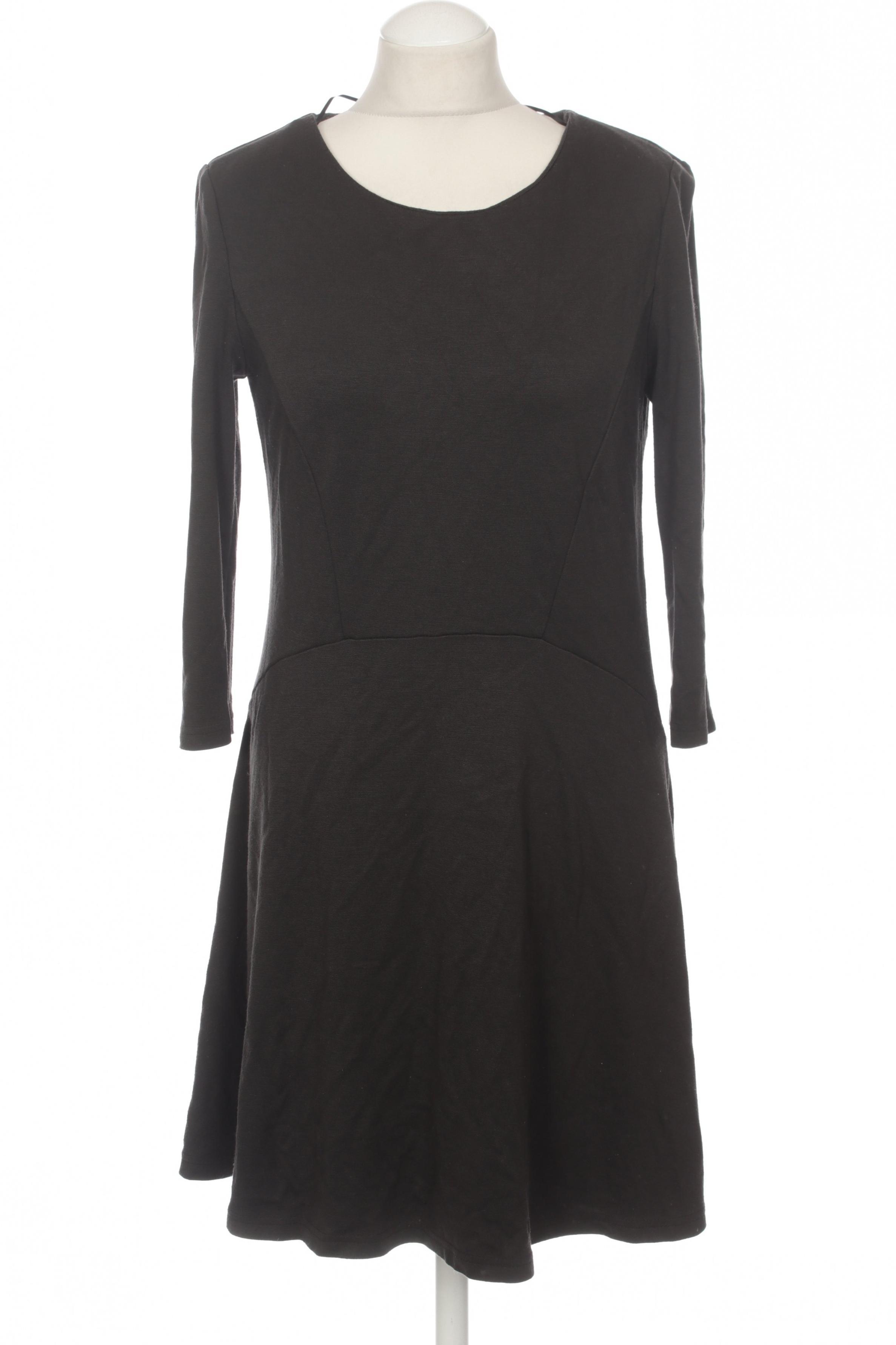 

Esprit Damen Kleid, grau, Gr.