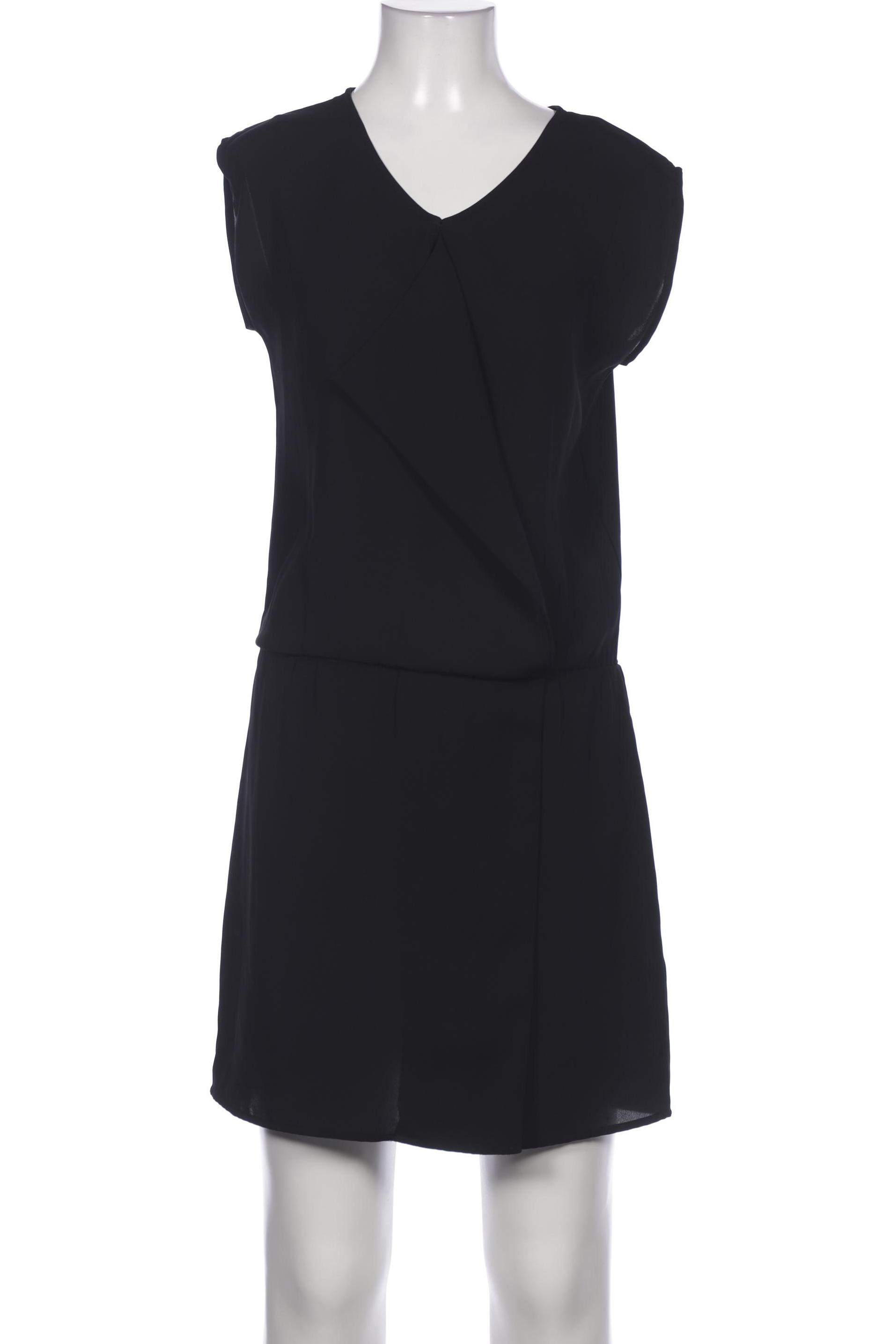 Thumbnail - Esprit Damen Kleid, schwarz, Gr. 32