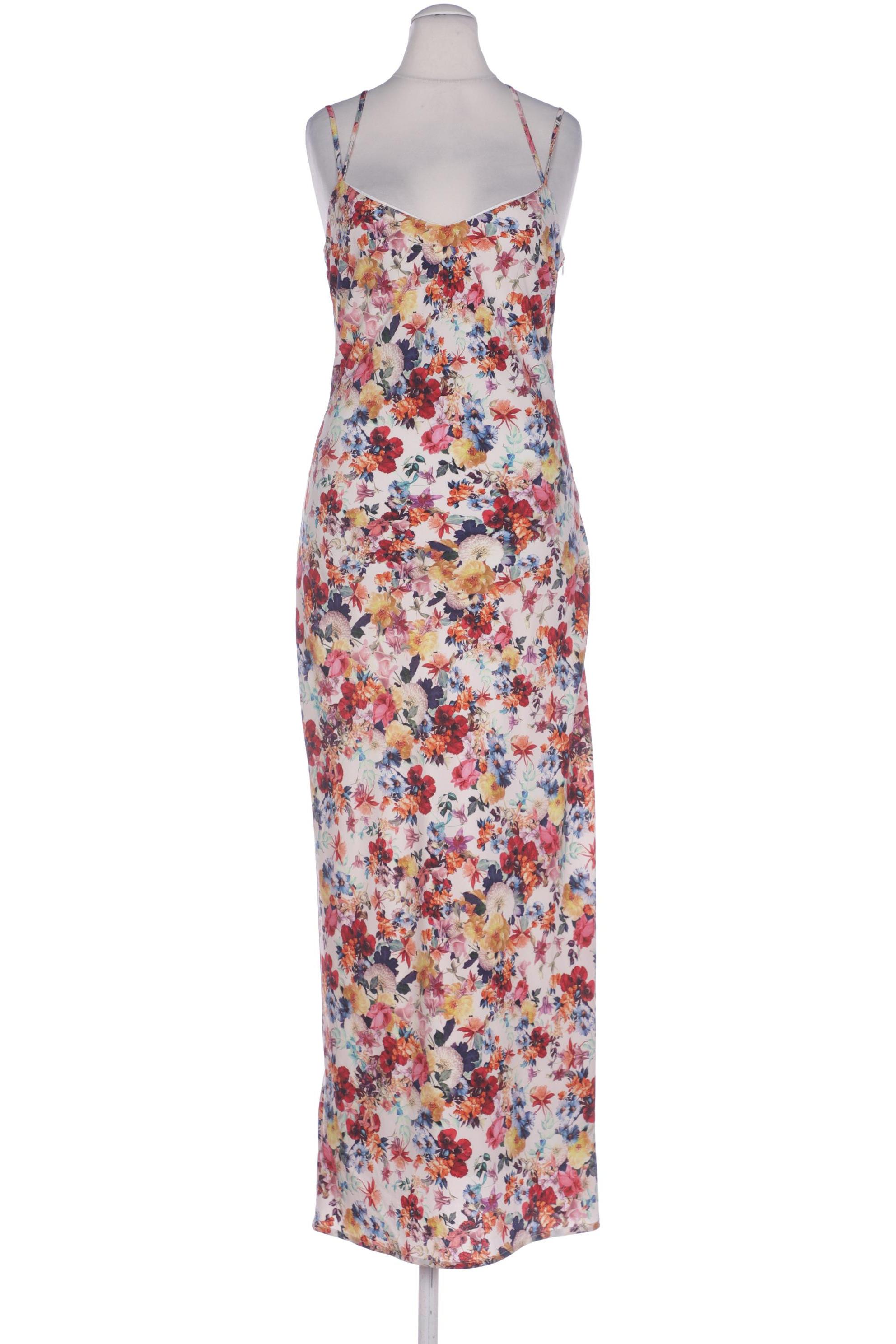 

Esprit Damen Kleid, mehrfarbig