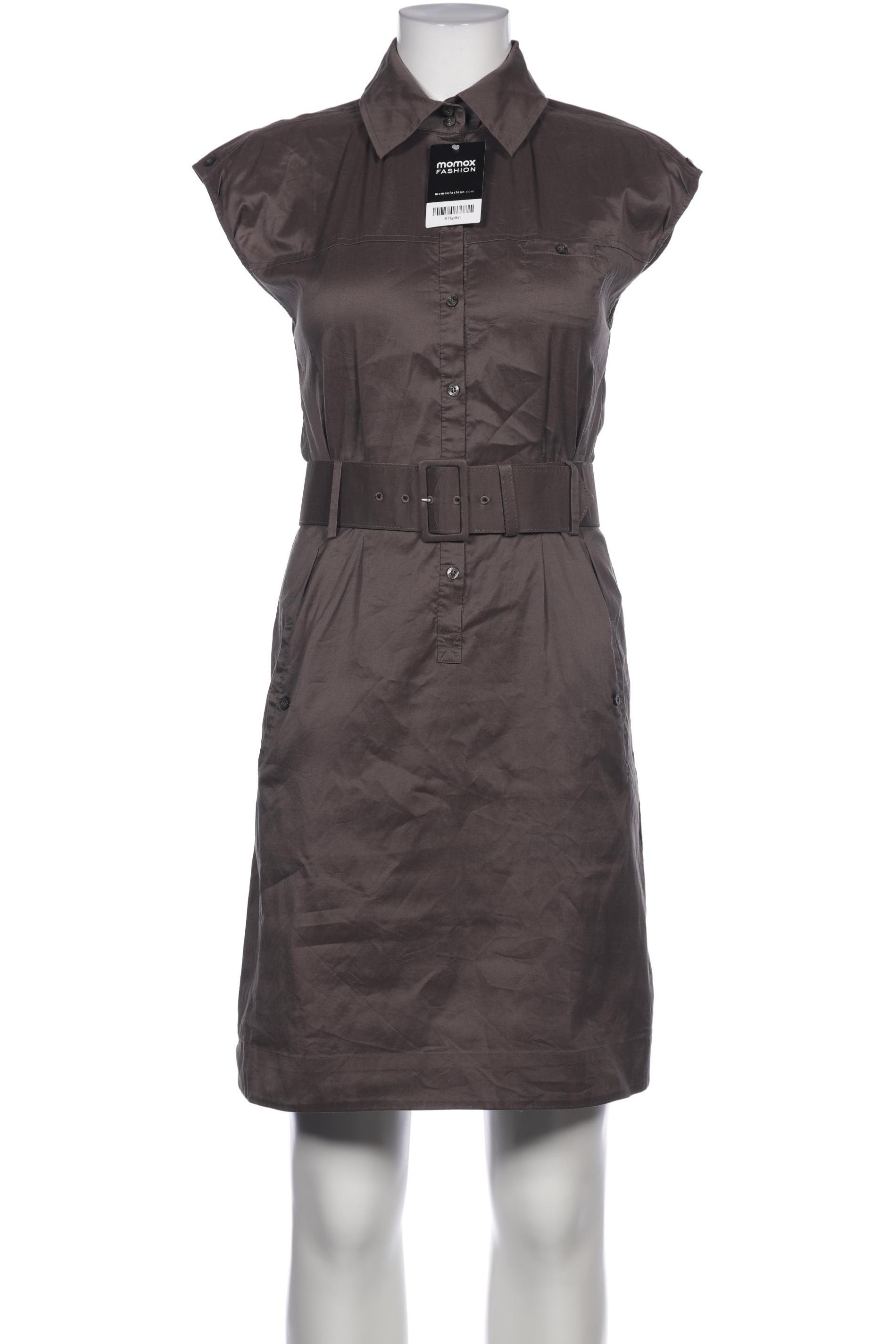 

Esprit Damen Kleid, grün