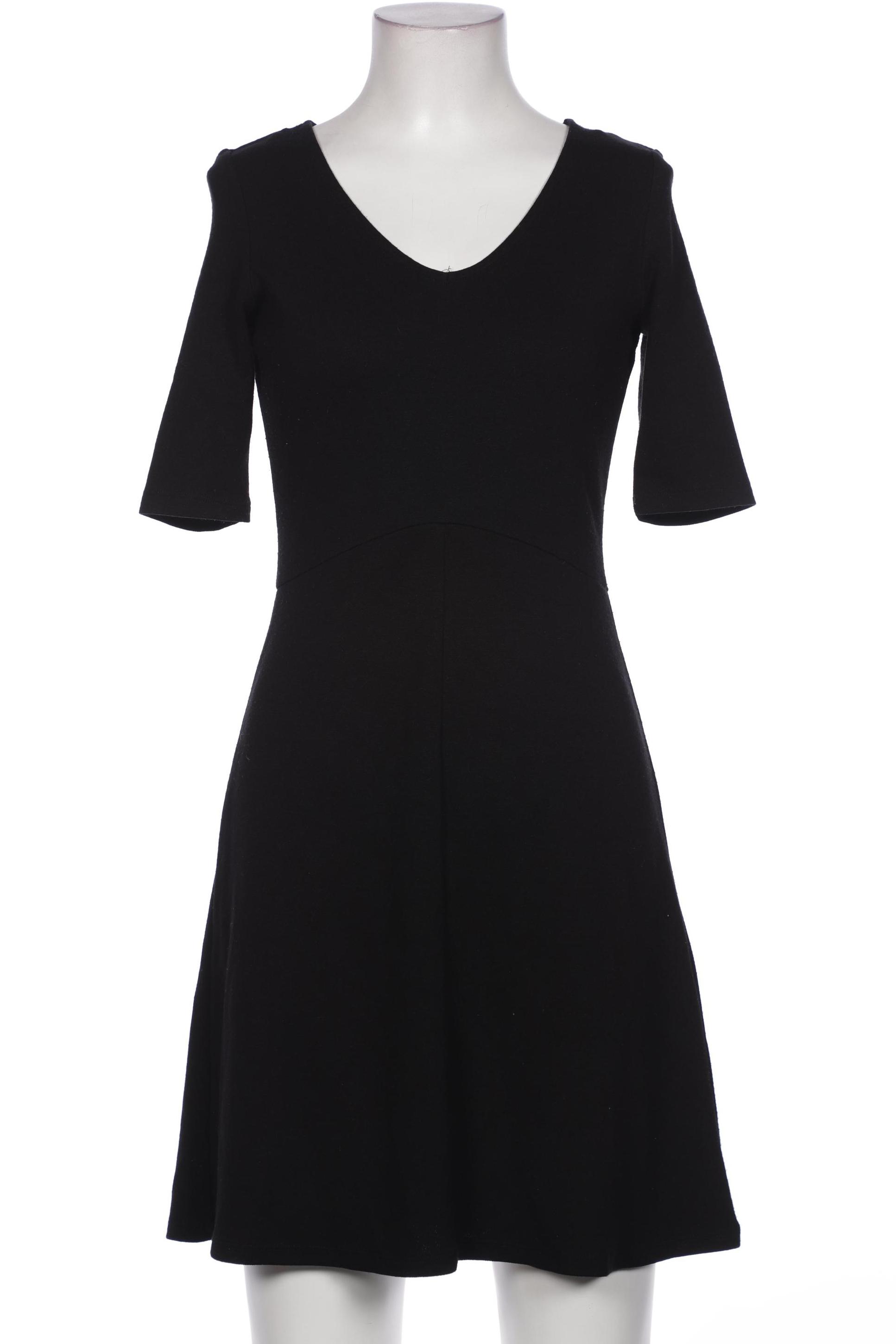 

Esprit Damen Kleid, schwarz