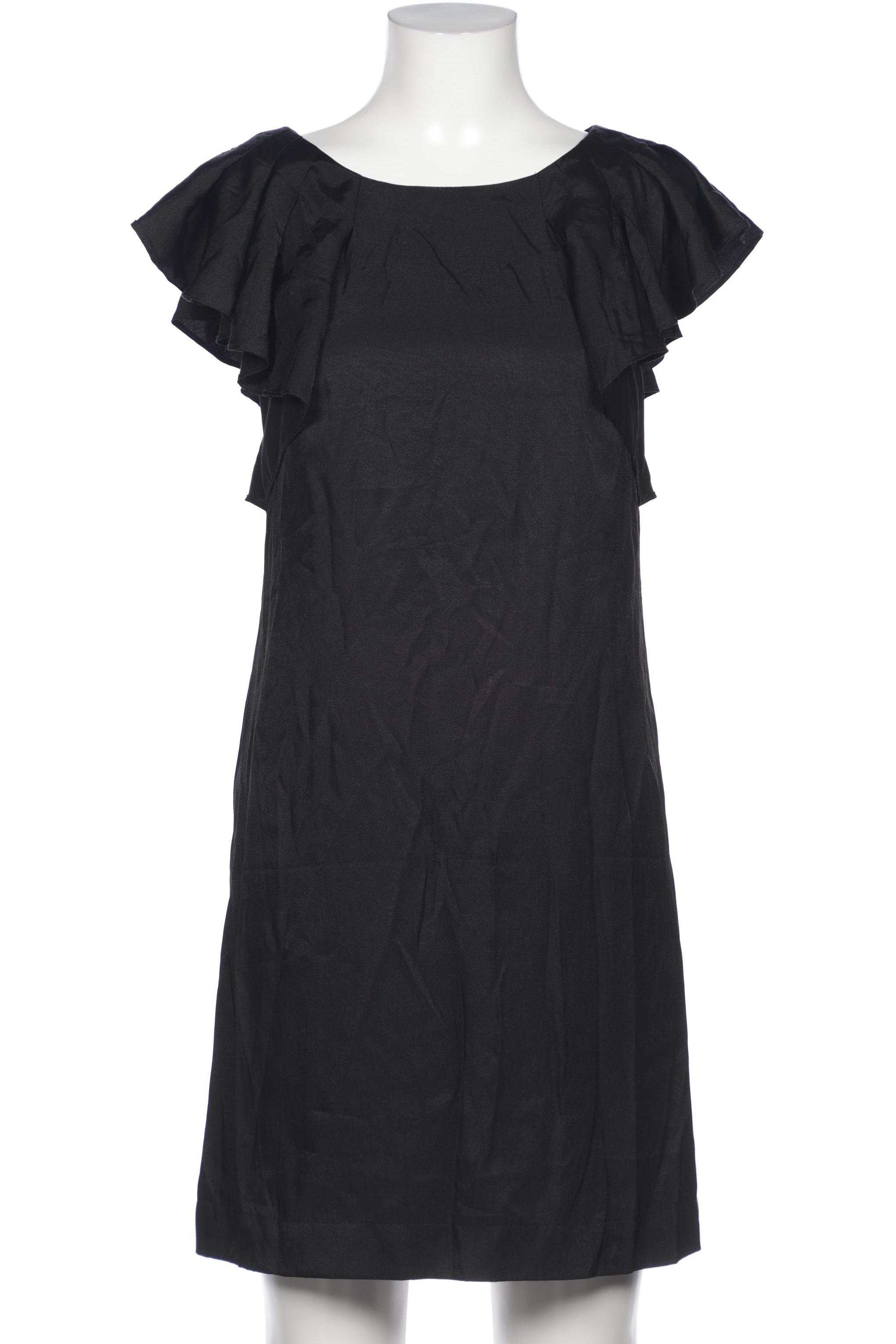 

Esprit Damen Kleid, schwarz