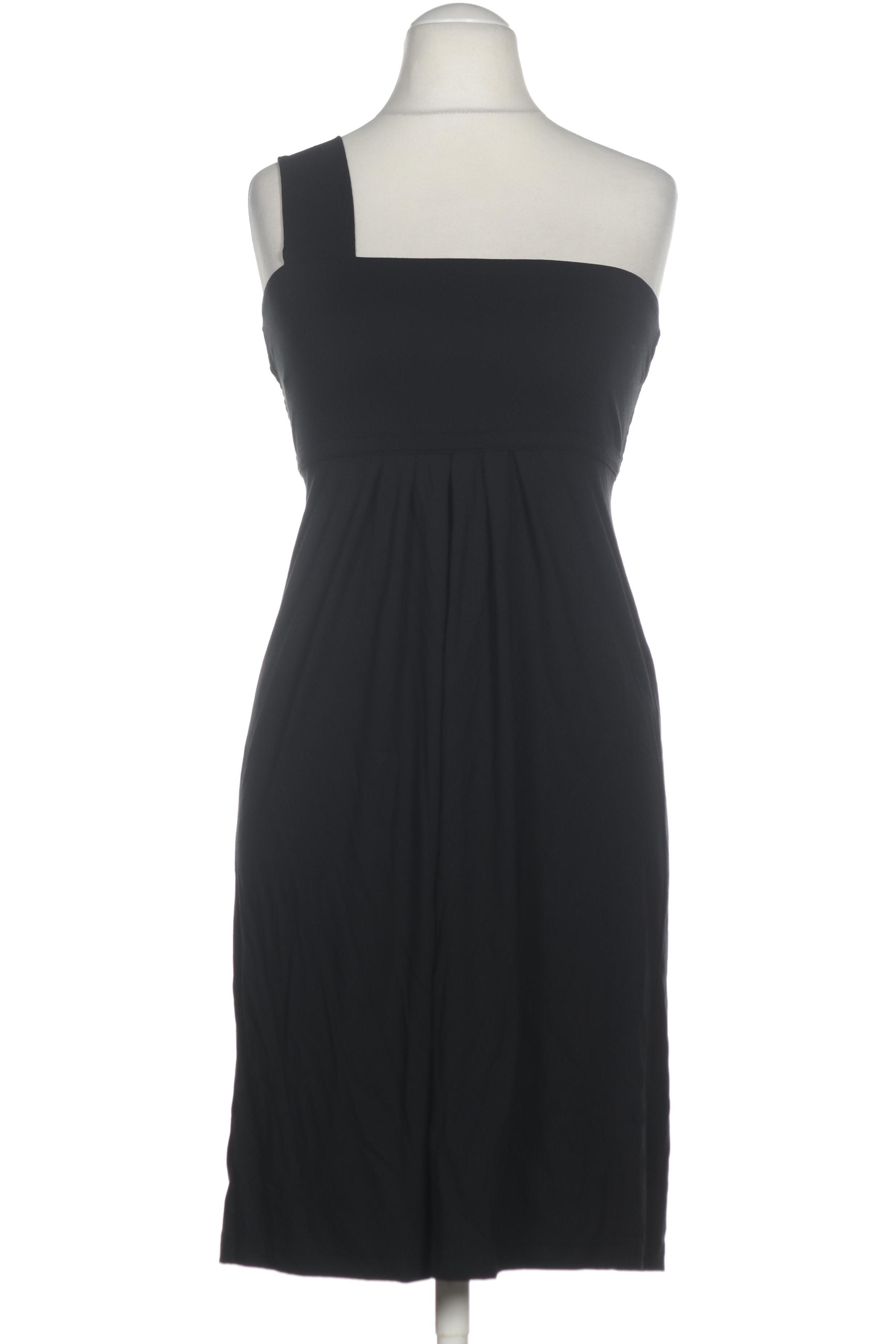 

Esprit Damen Kleid, schwarz, Gr. 36