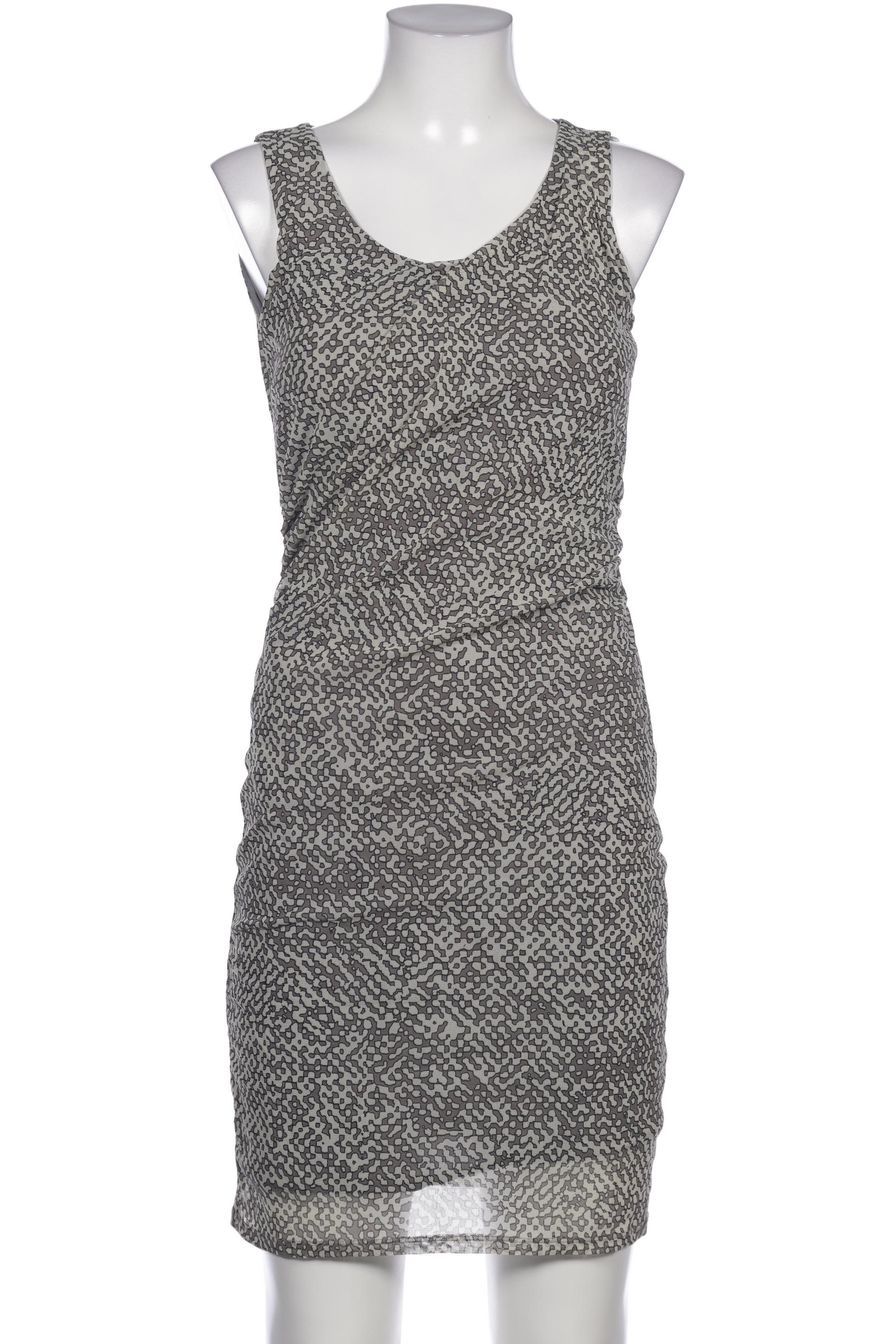 

Esprit Damen Kleid, grau