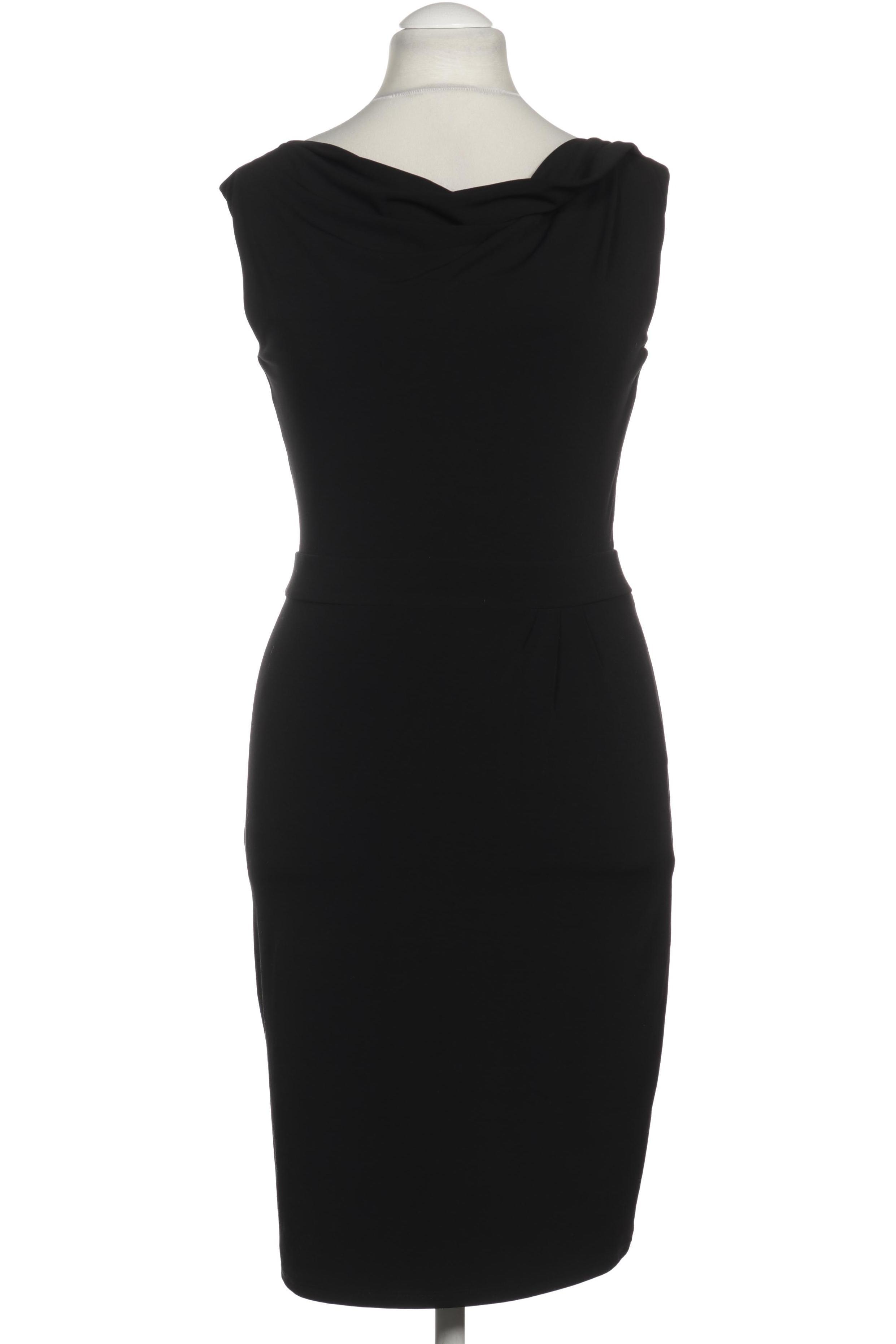 

Esprit Damen Kleid, schwarz, Gr.