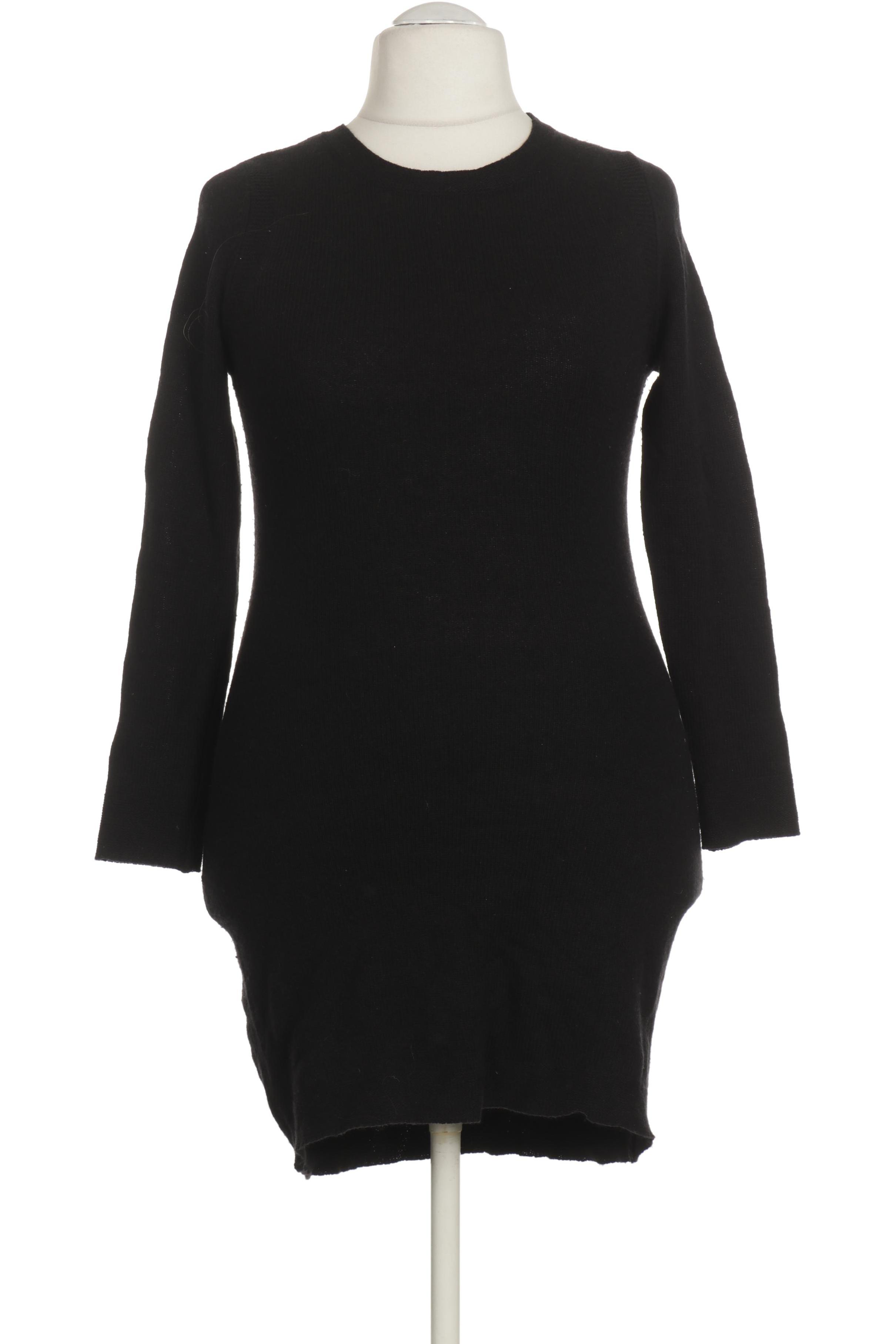 

Esprit Damen Kleid, schwarz, Gr. 38