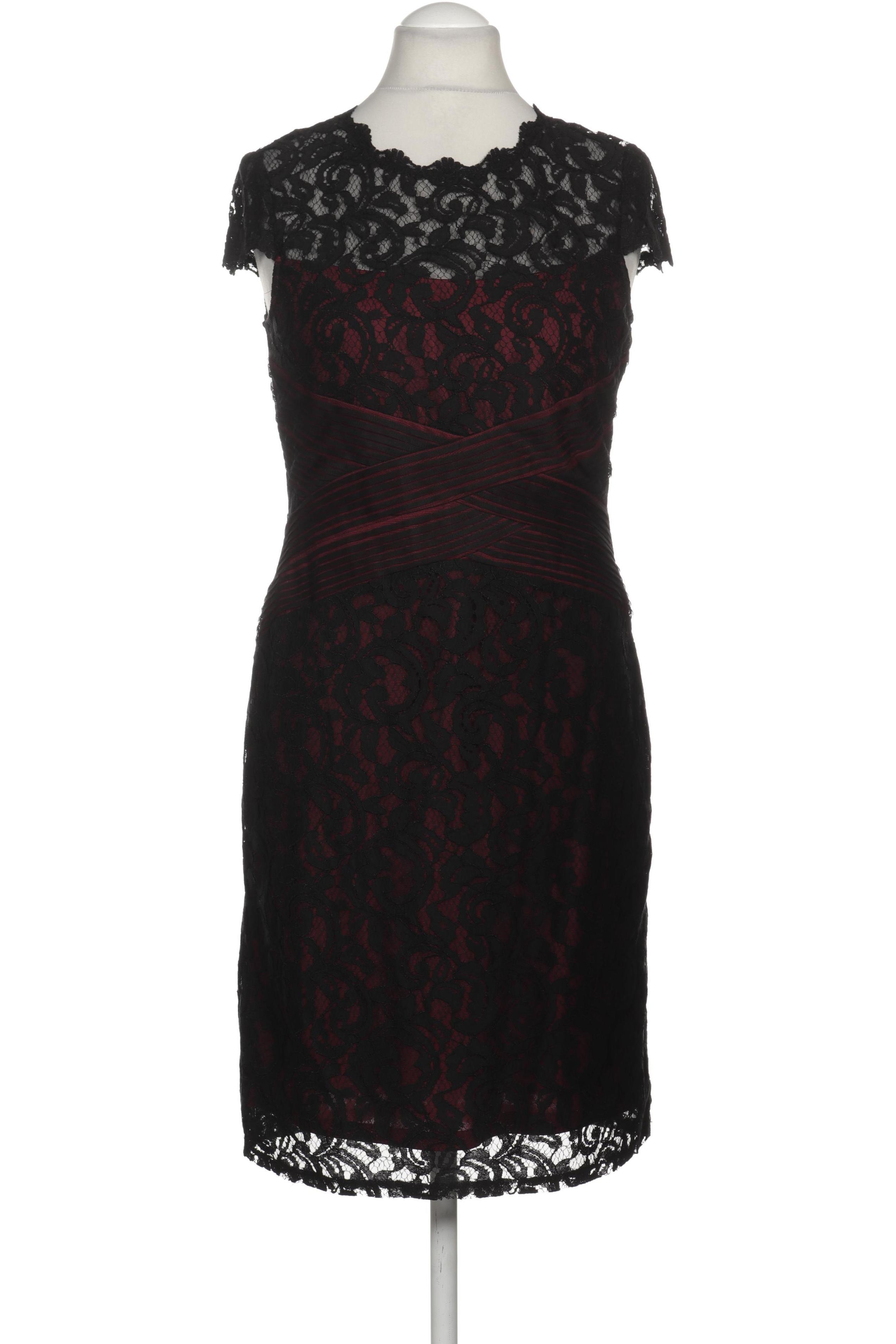 

Esprit Damen Kleid, schwarz, Gr.