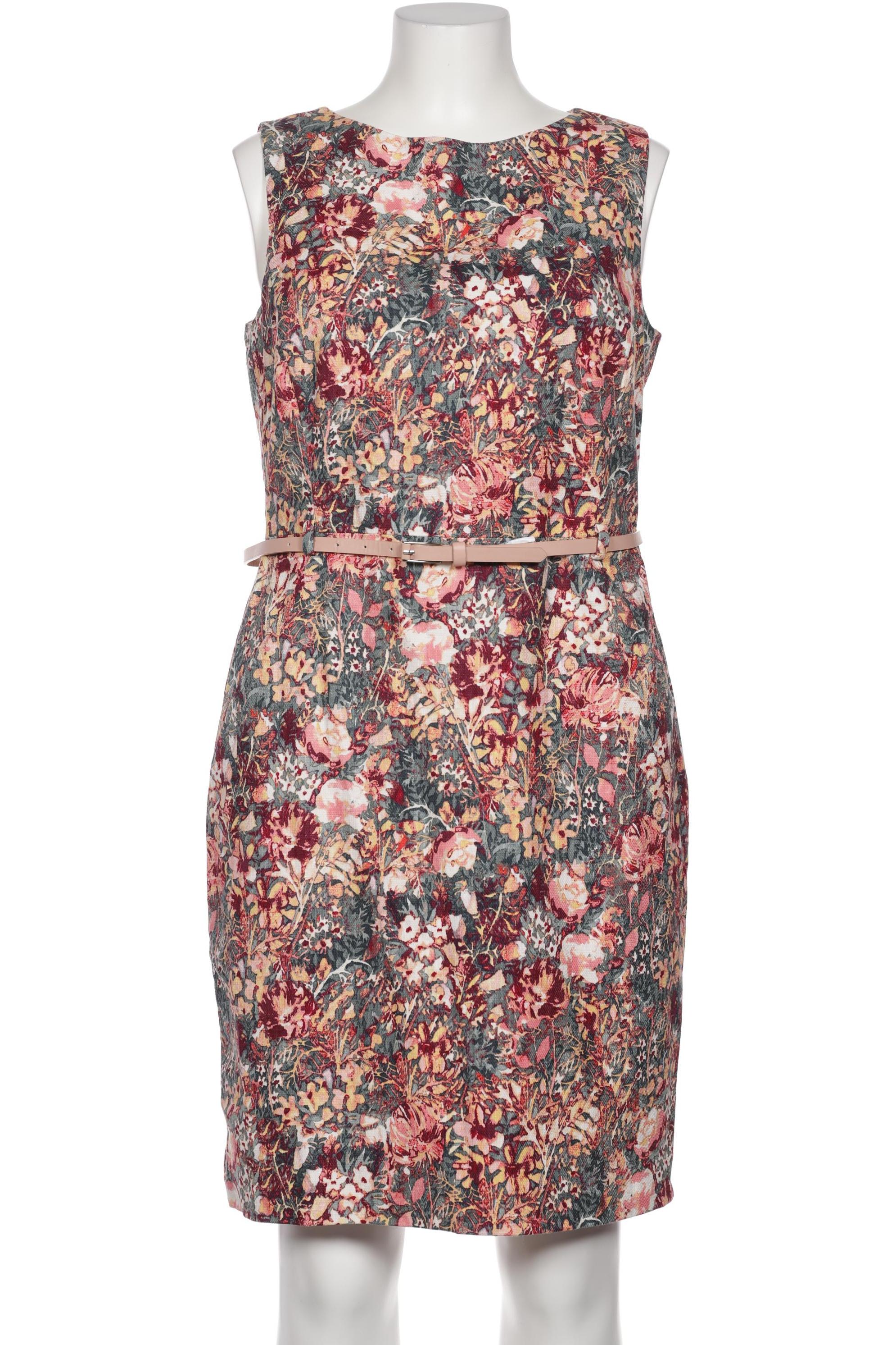 

Esprit Damen Kleid, grün