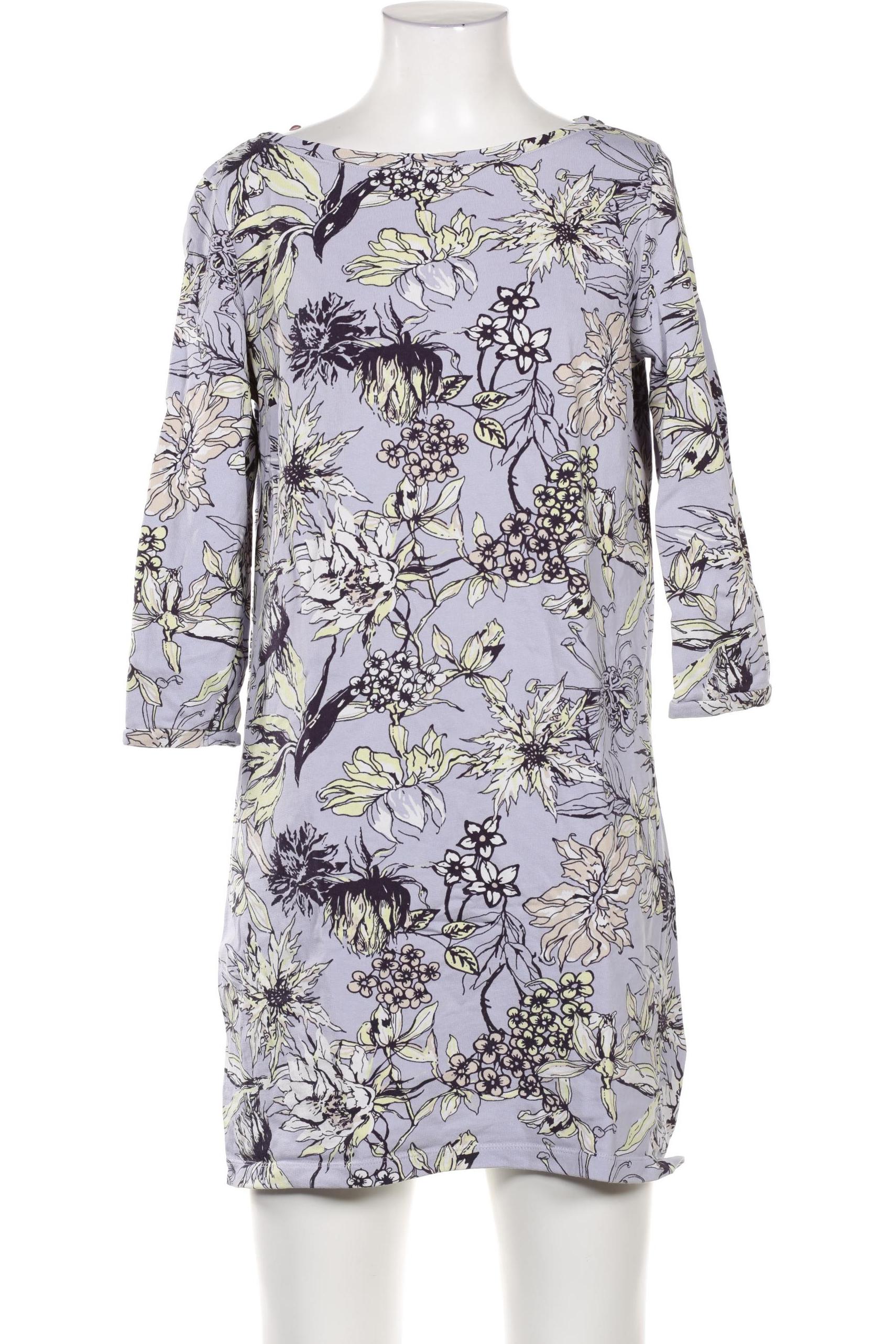 

Esprit Damen Kleid, flieder, Gr. 36