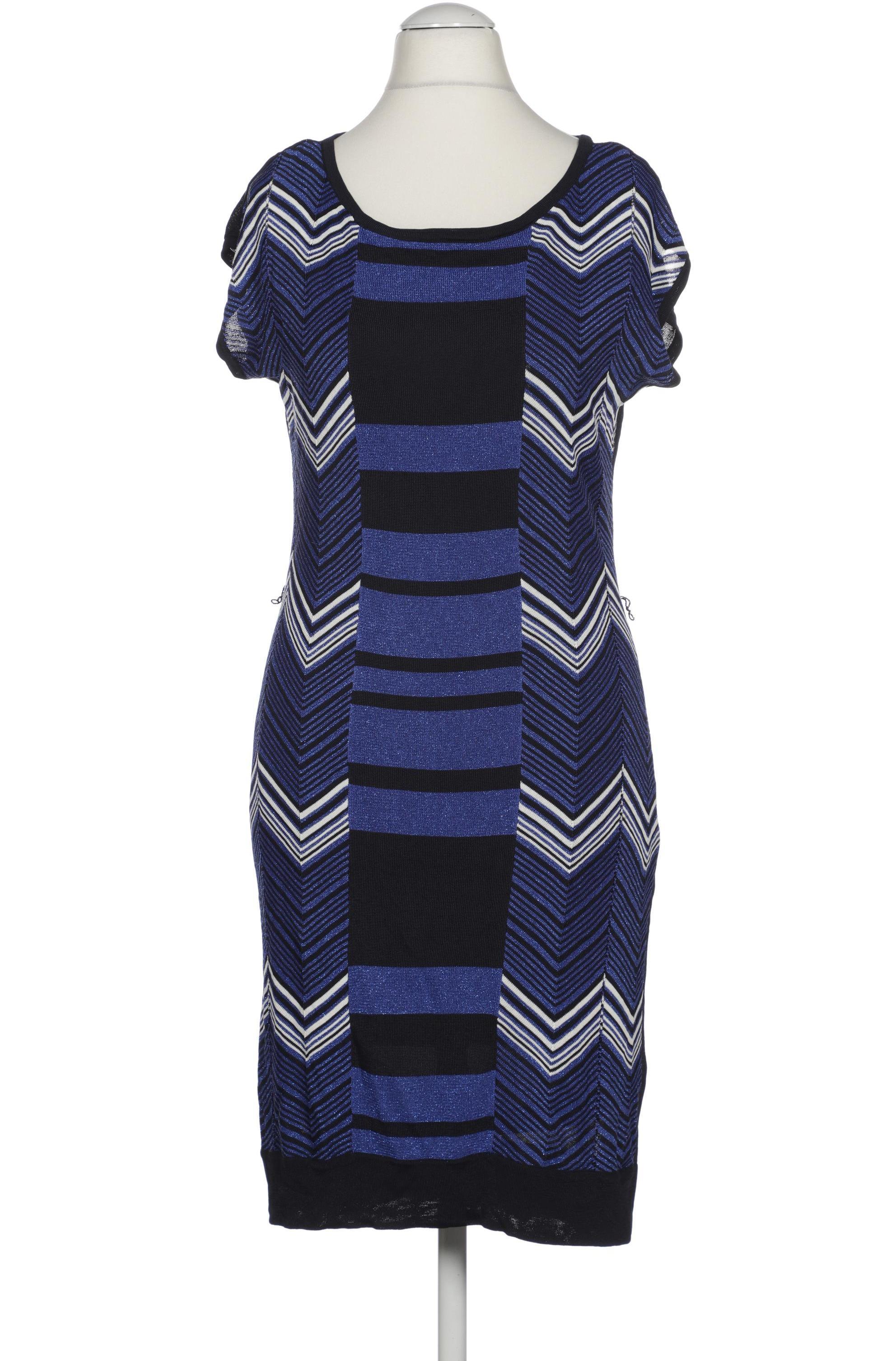 

Esprit Damen Kleid, blau, Gr.