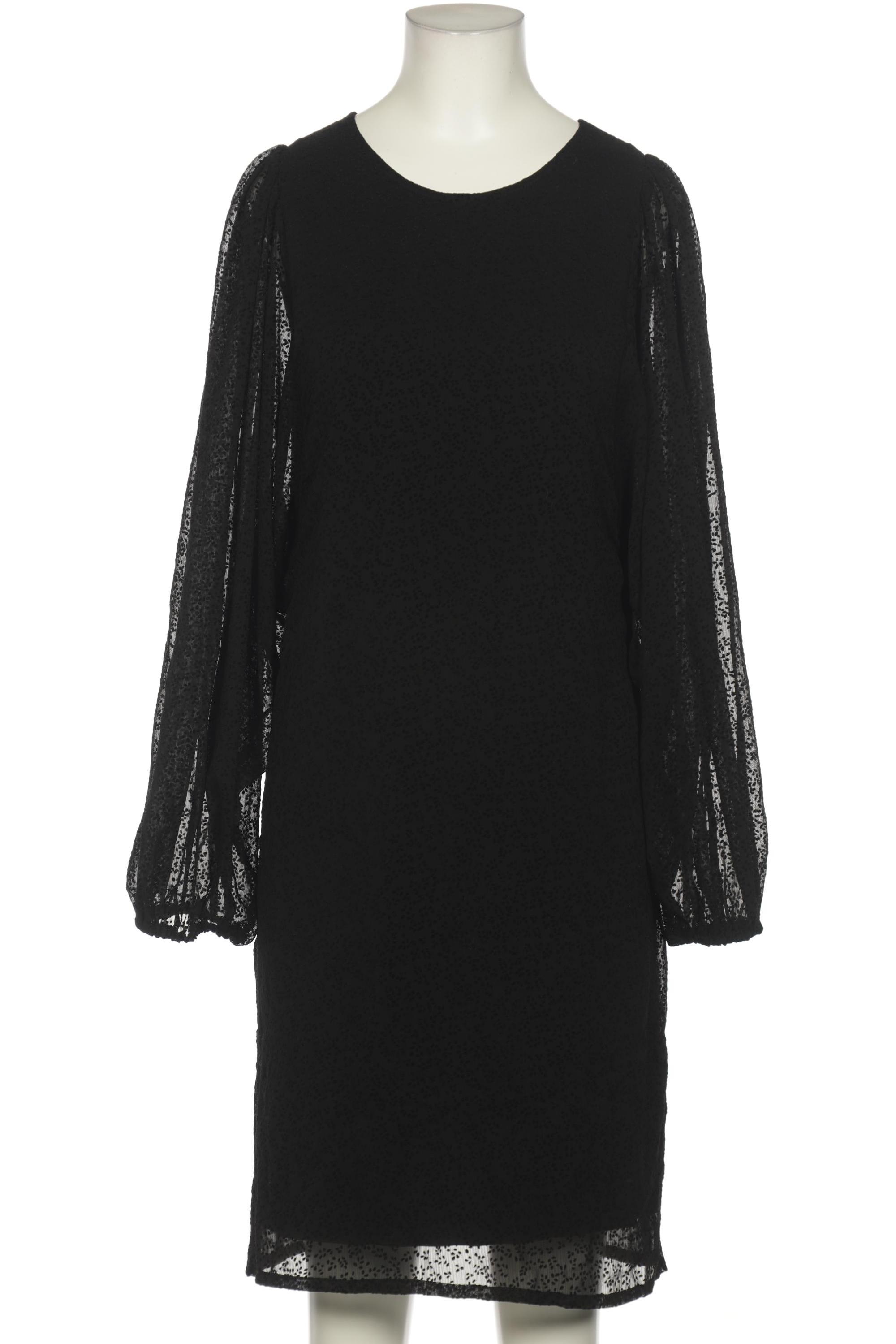 Thumbnail - Esprit Damen Kleid, schwarz, Gr. 34