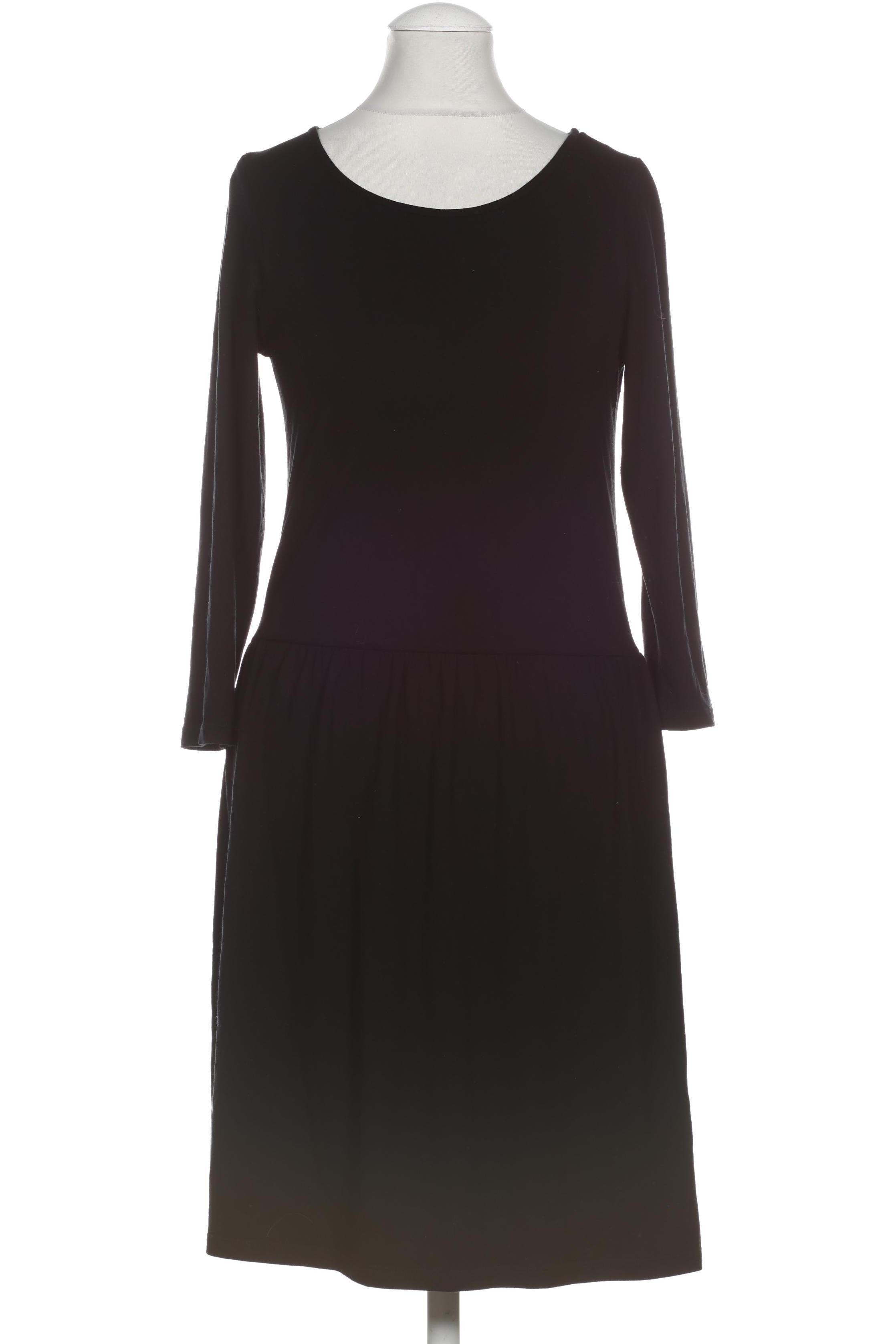 

Esprit Damen Kleid, schwarz, Gr.