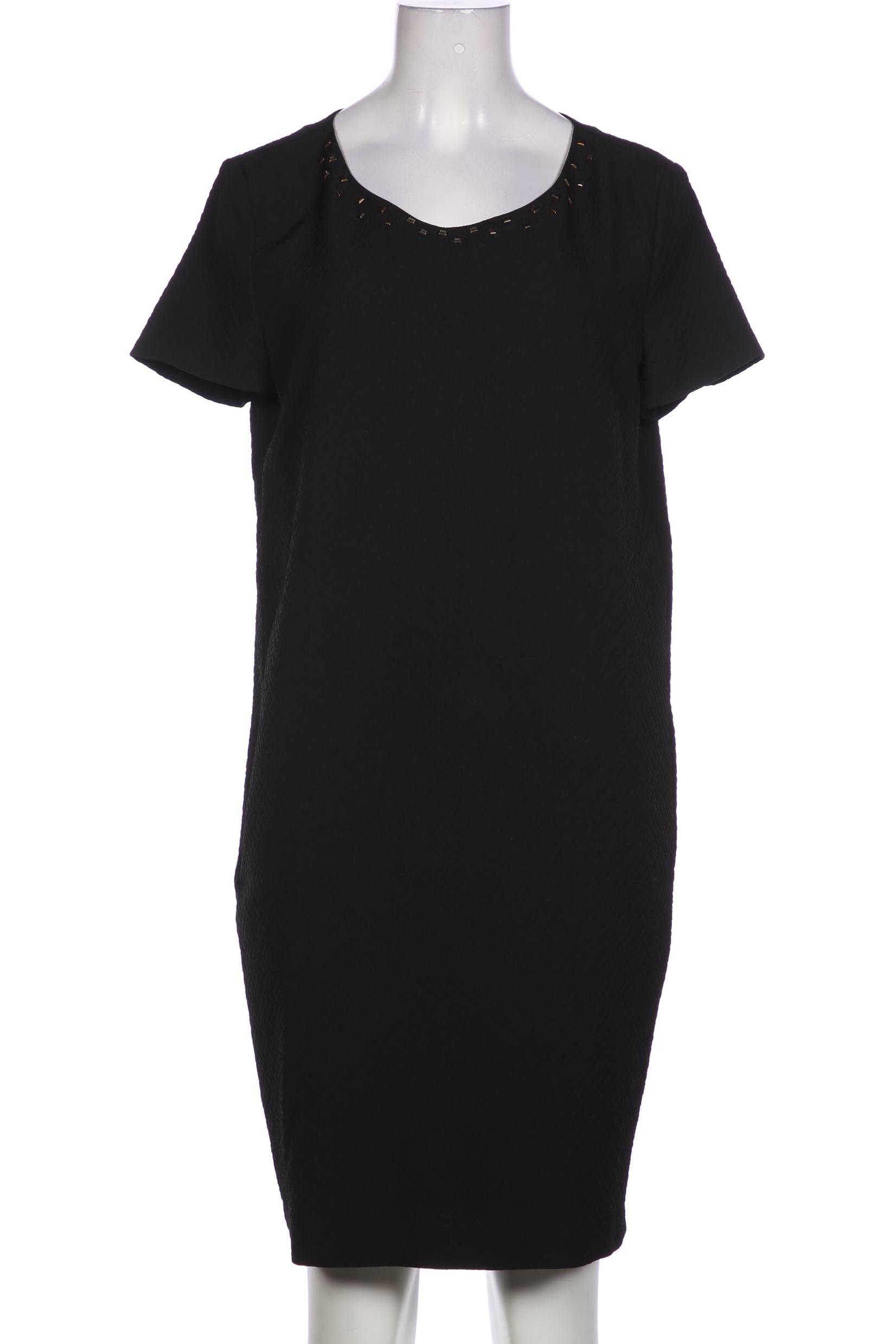 

Esprit Damen Kleid, schwarz