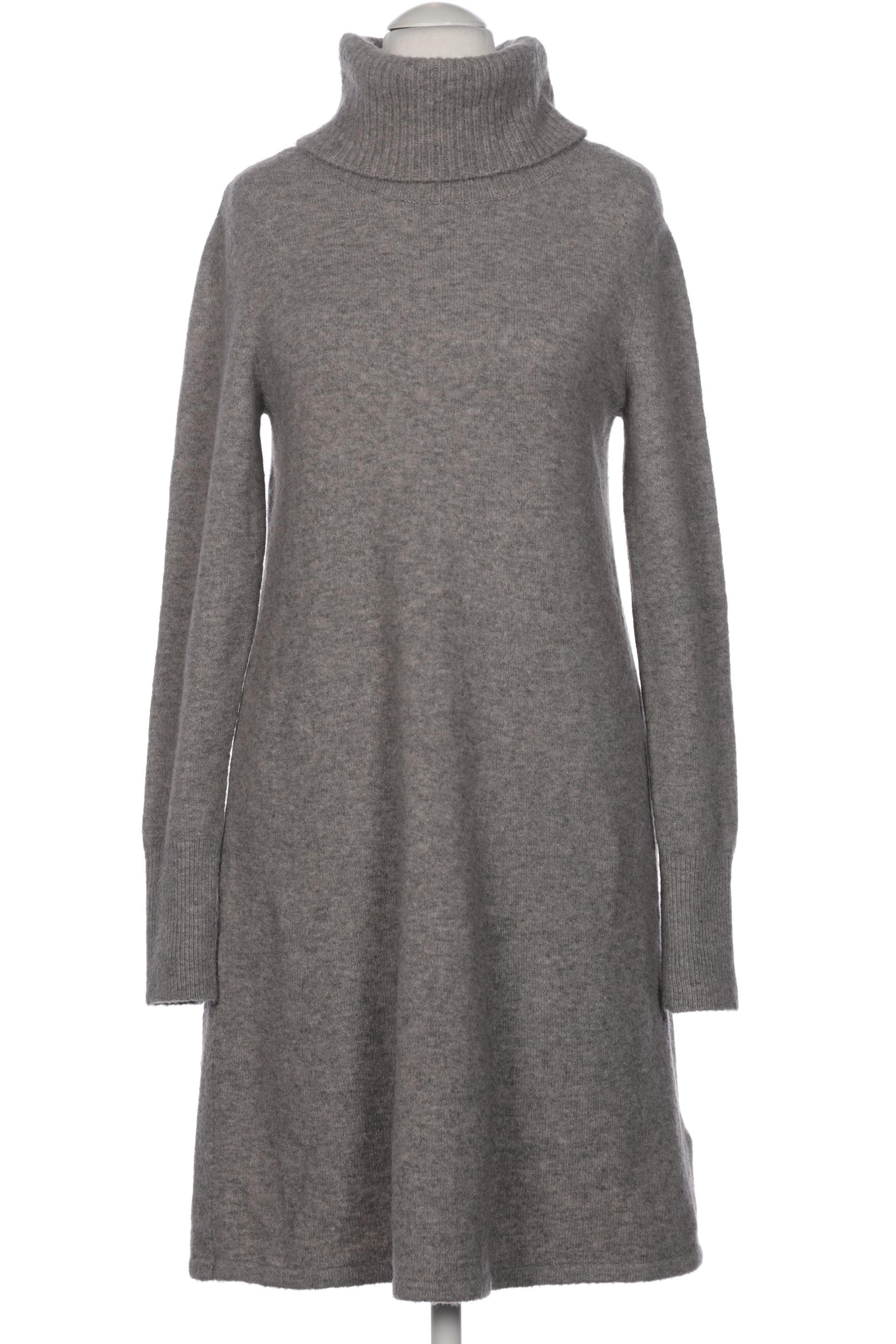 

Esprit Damen Kleid, grau, Gr. 36