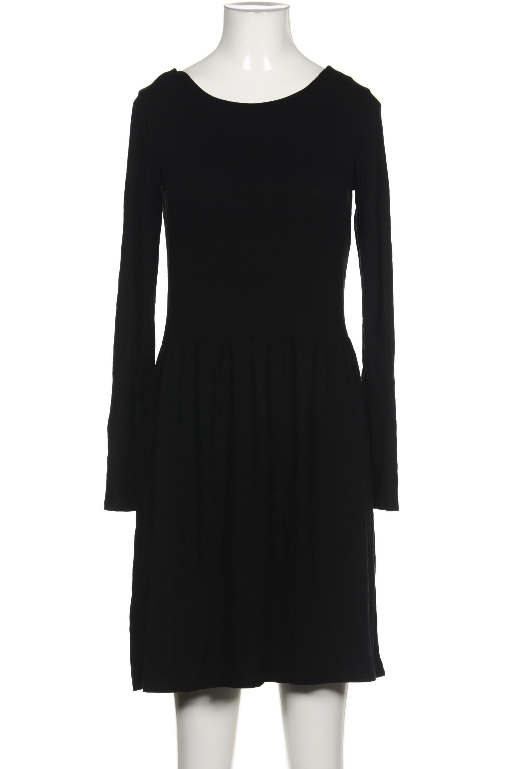 

Esprit Damen Kleid, schwarz