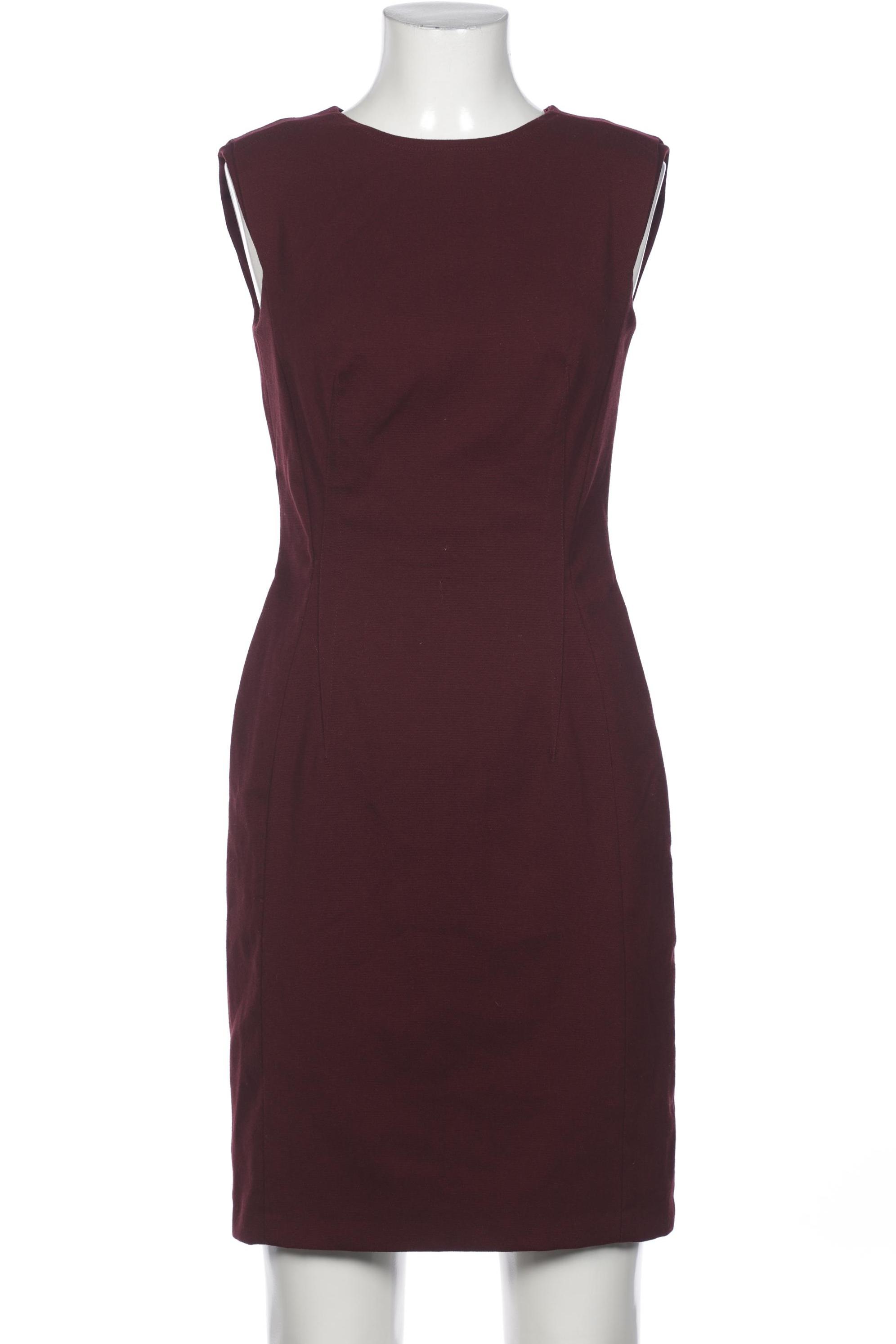 

Esprit Damen Kleid, bordeaux