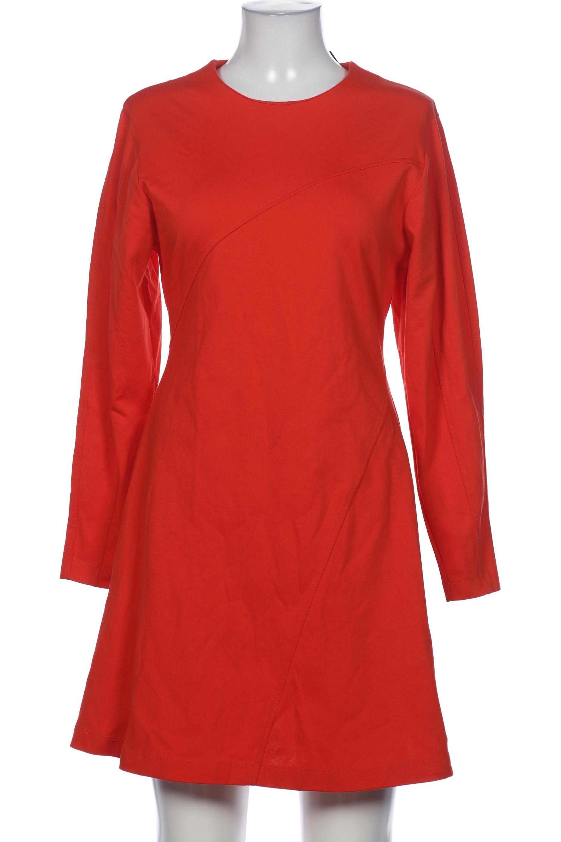 

Esprit Damen Kleid, rot, Gr. 38