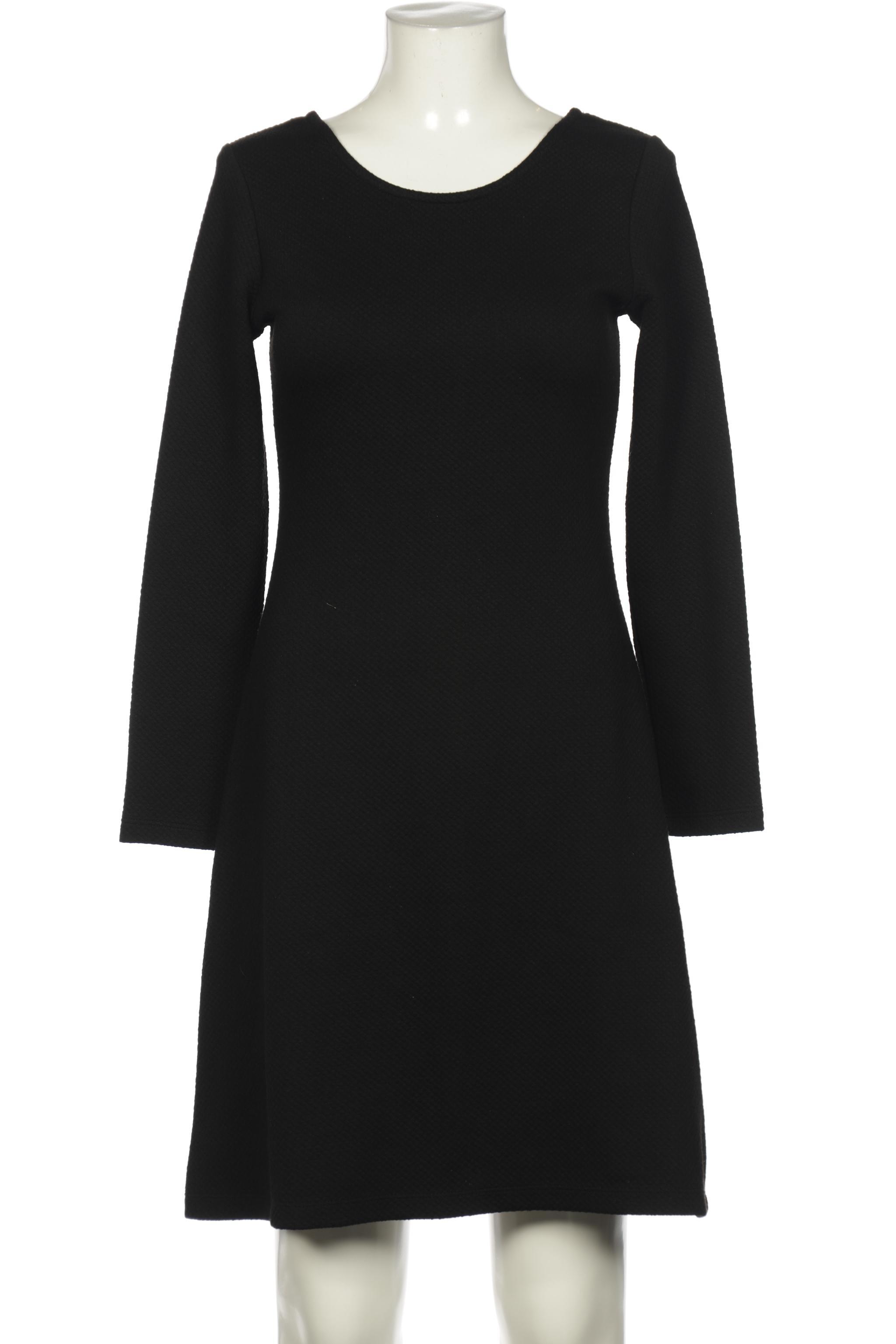 

Esprit Damen Kleid, schwarz