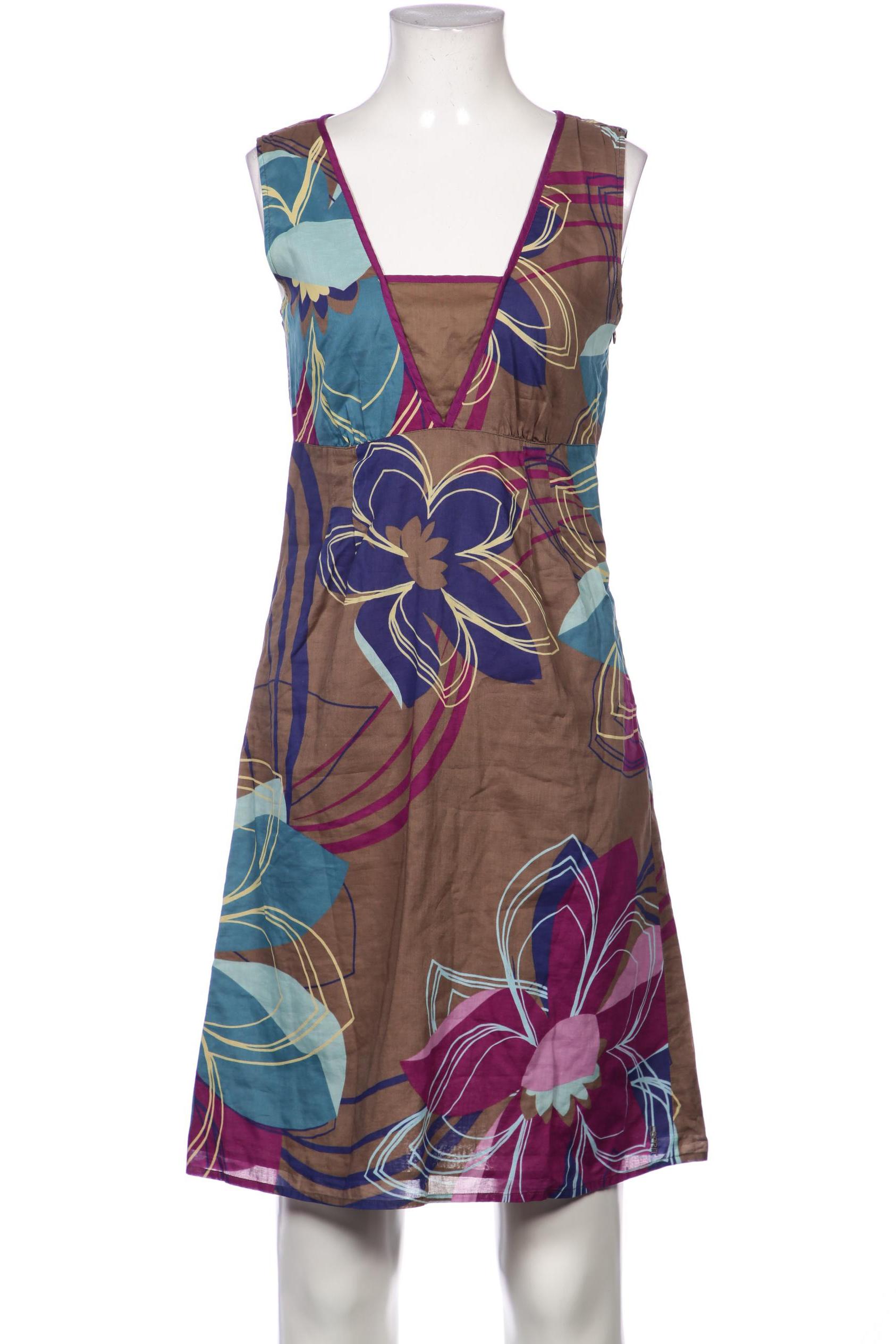 

Esprit Damen Kleid, braun