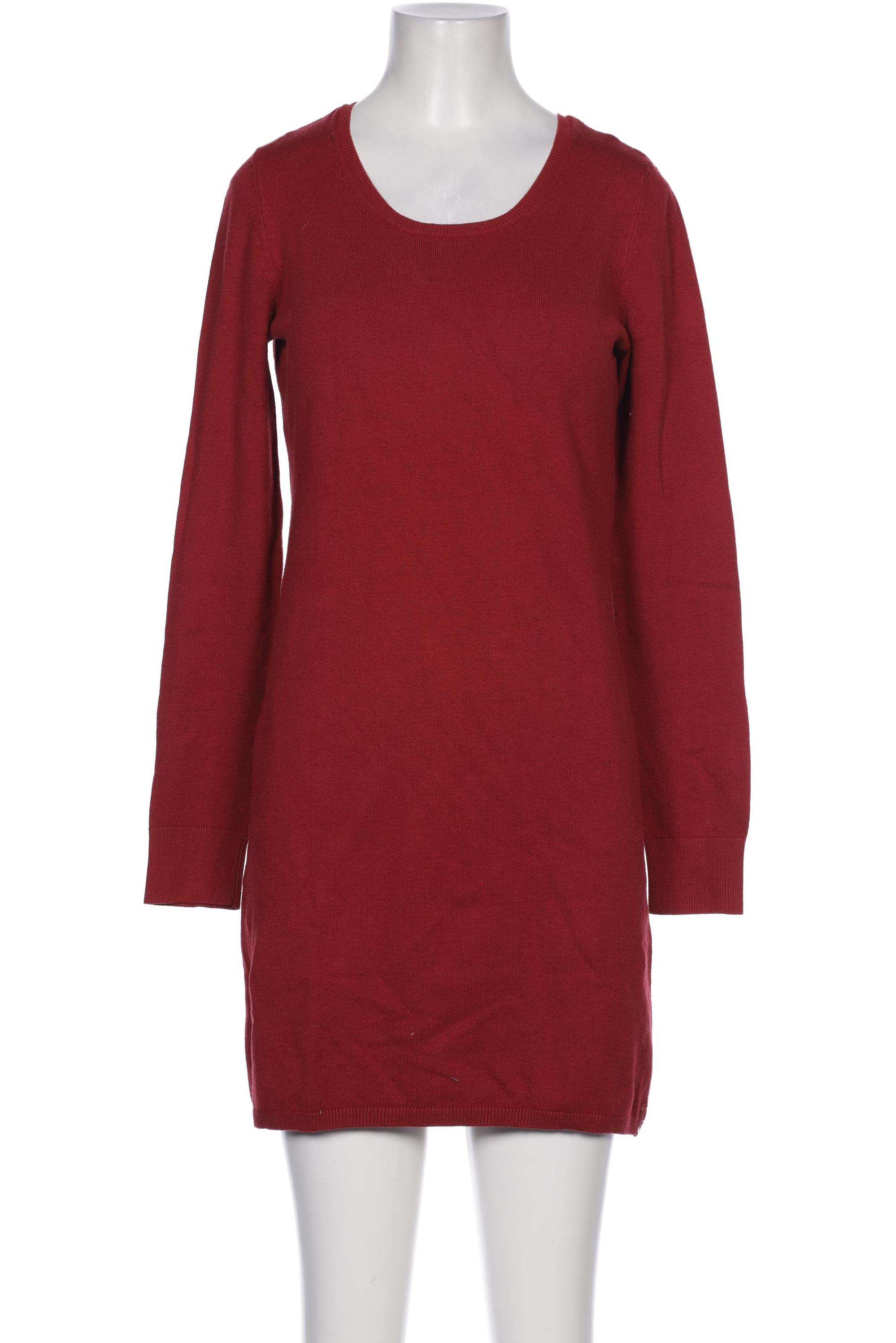 

Esprit Damen Kleid, rot