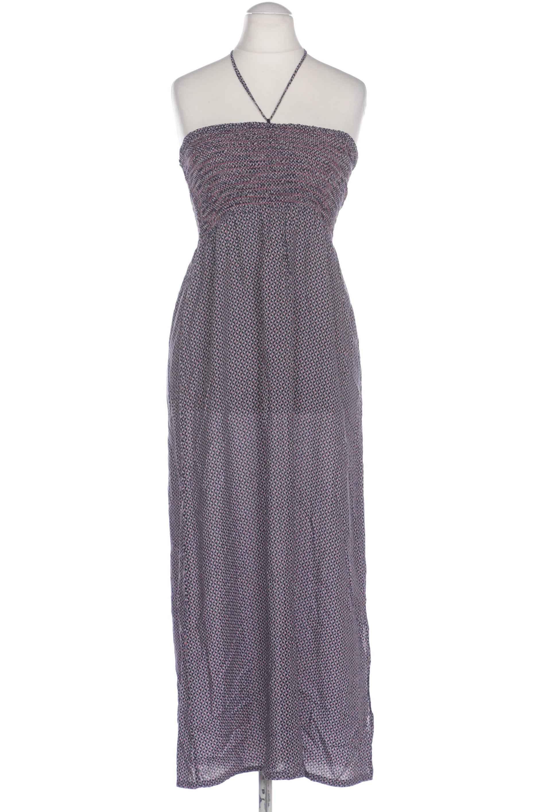 

Esprit Damen Kleid, marineblau, Gr. 38