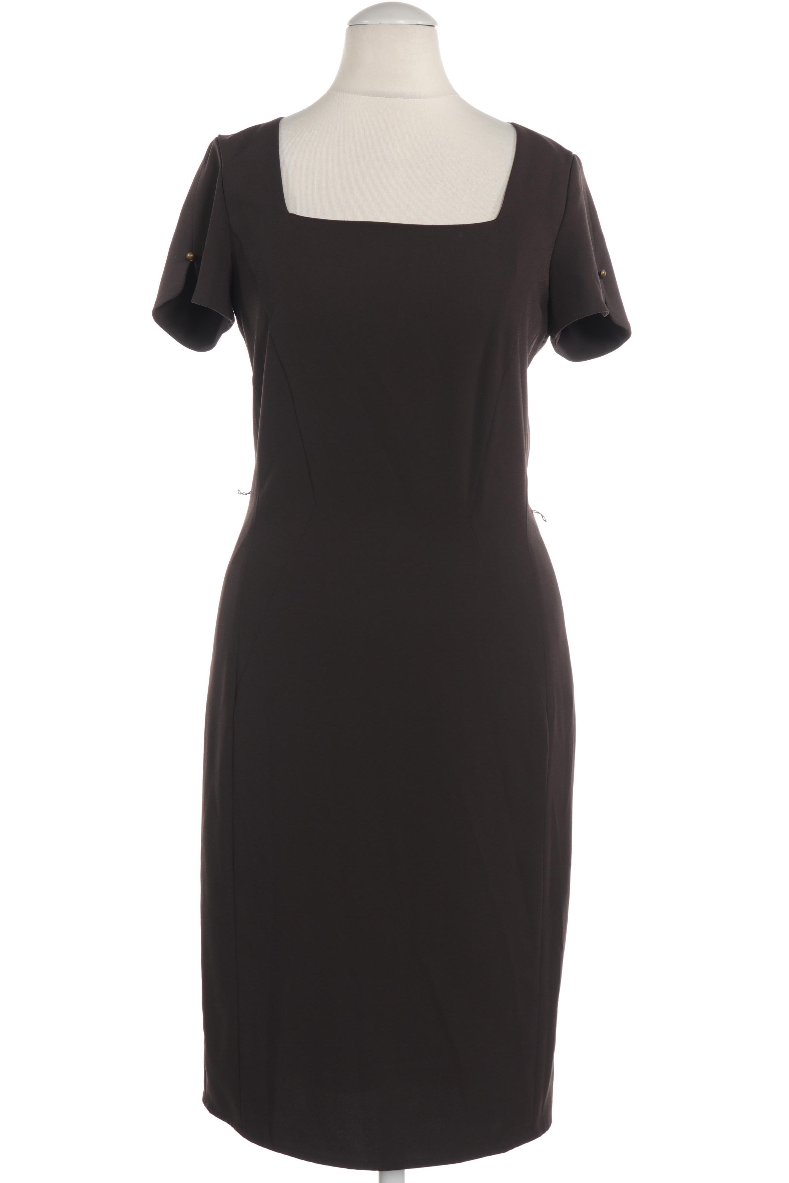 

Esprit Damen Kleid, grau, Gr. 32
