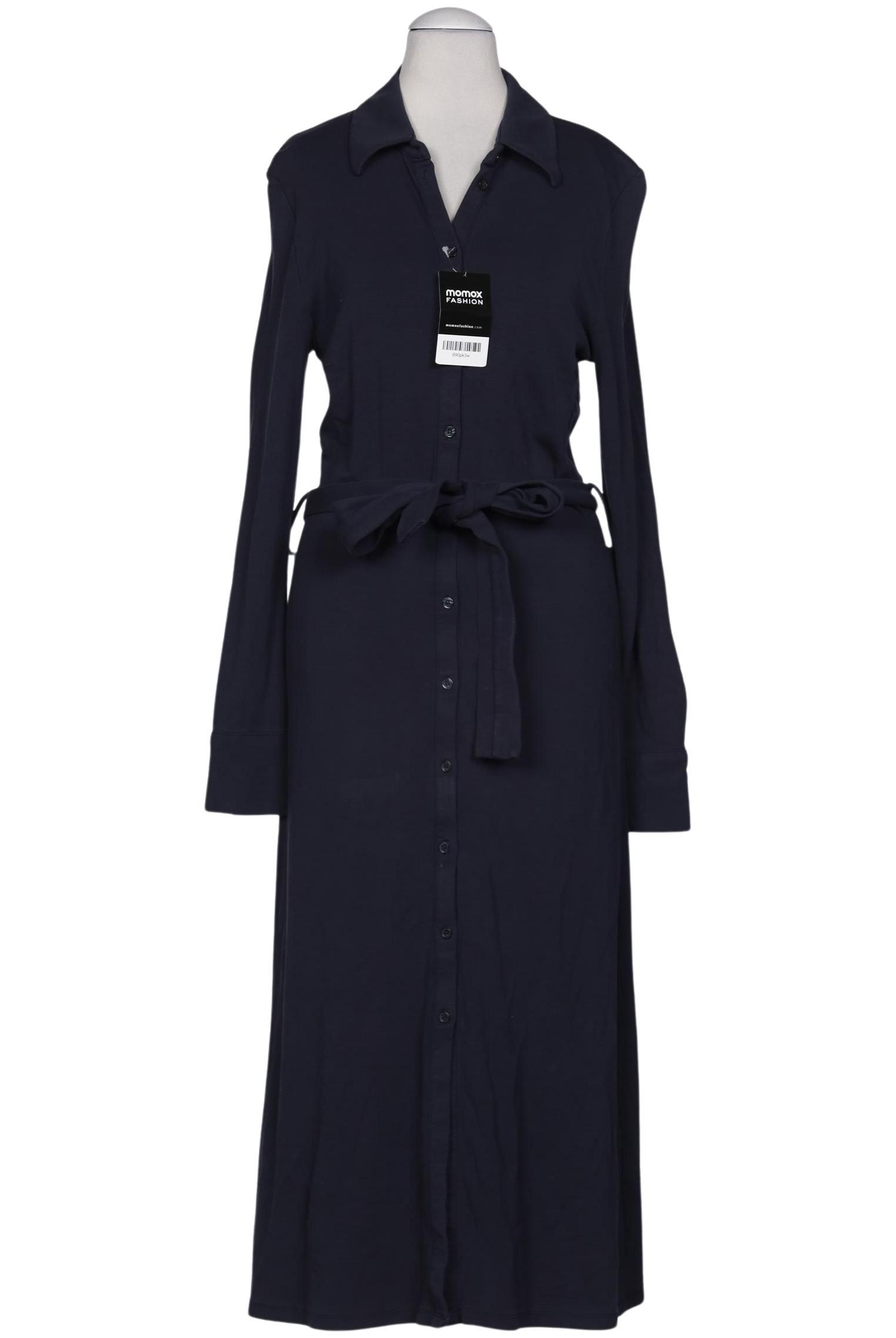 

Esprit Damen Kleid, marineblau, Gr. 36