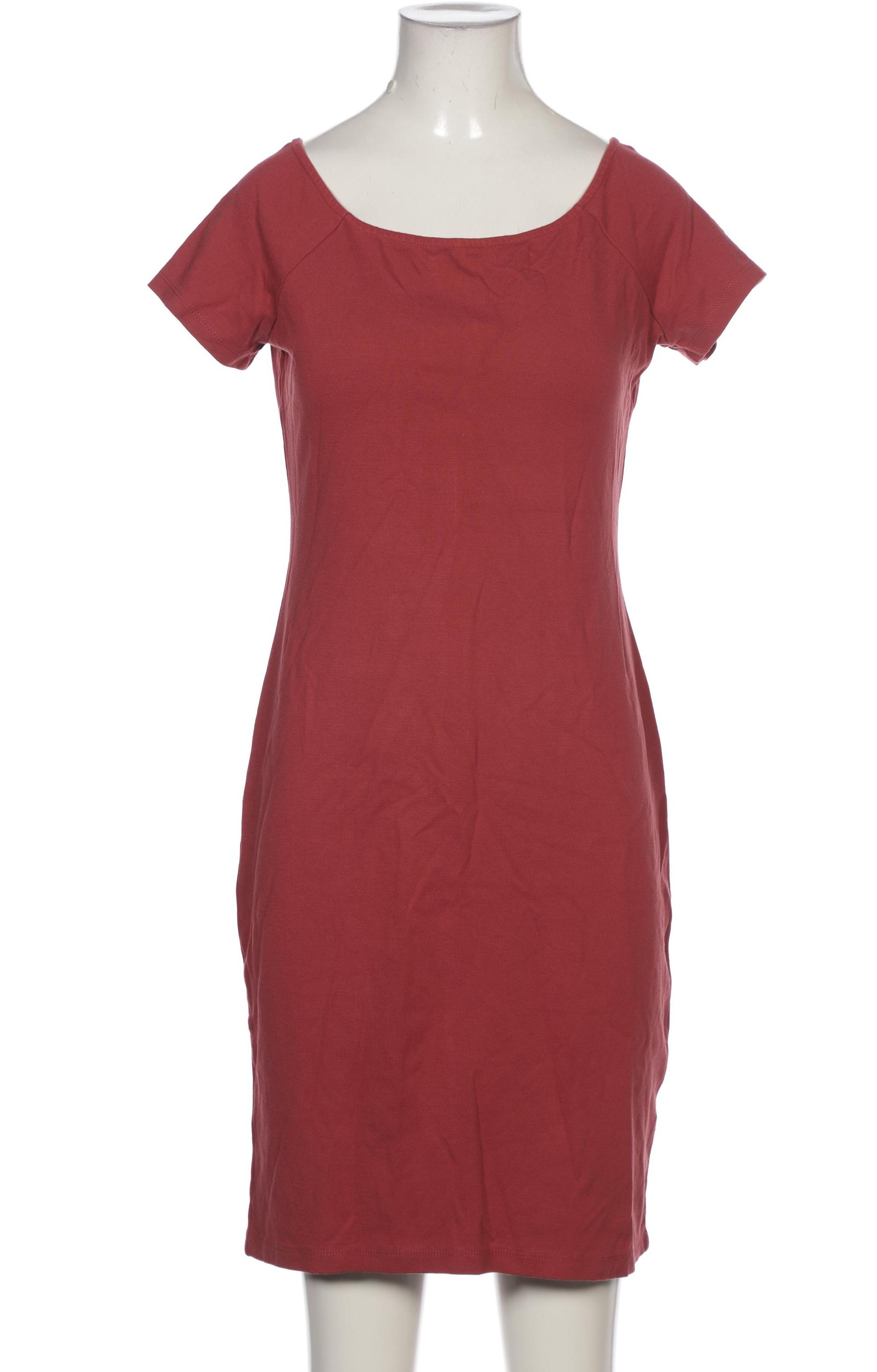 

Esprit Damen Kleid, pink, Gr. 36
