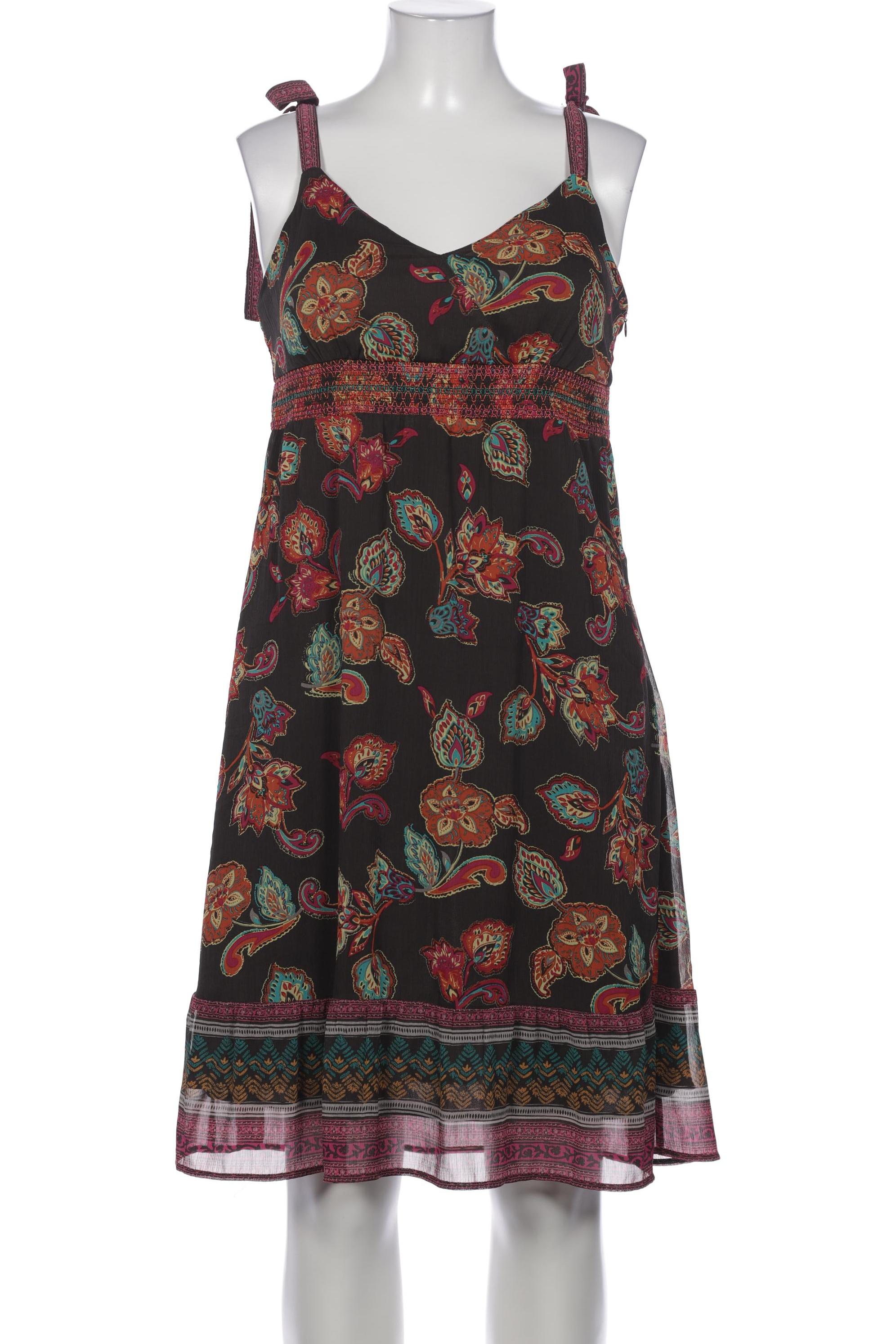 

Esprit Damen Kleid, grau, Gr. 42