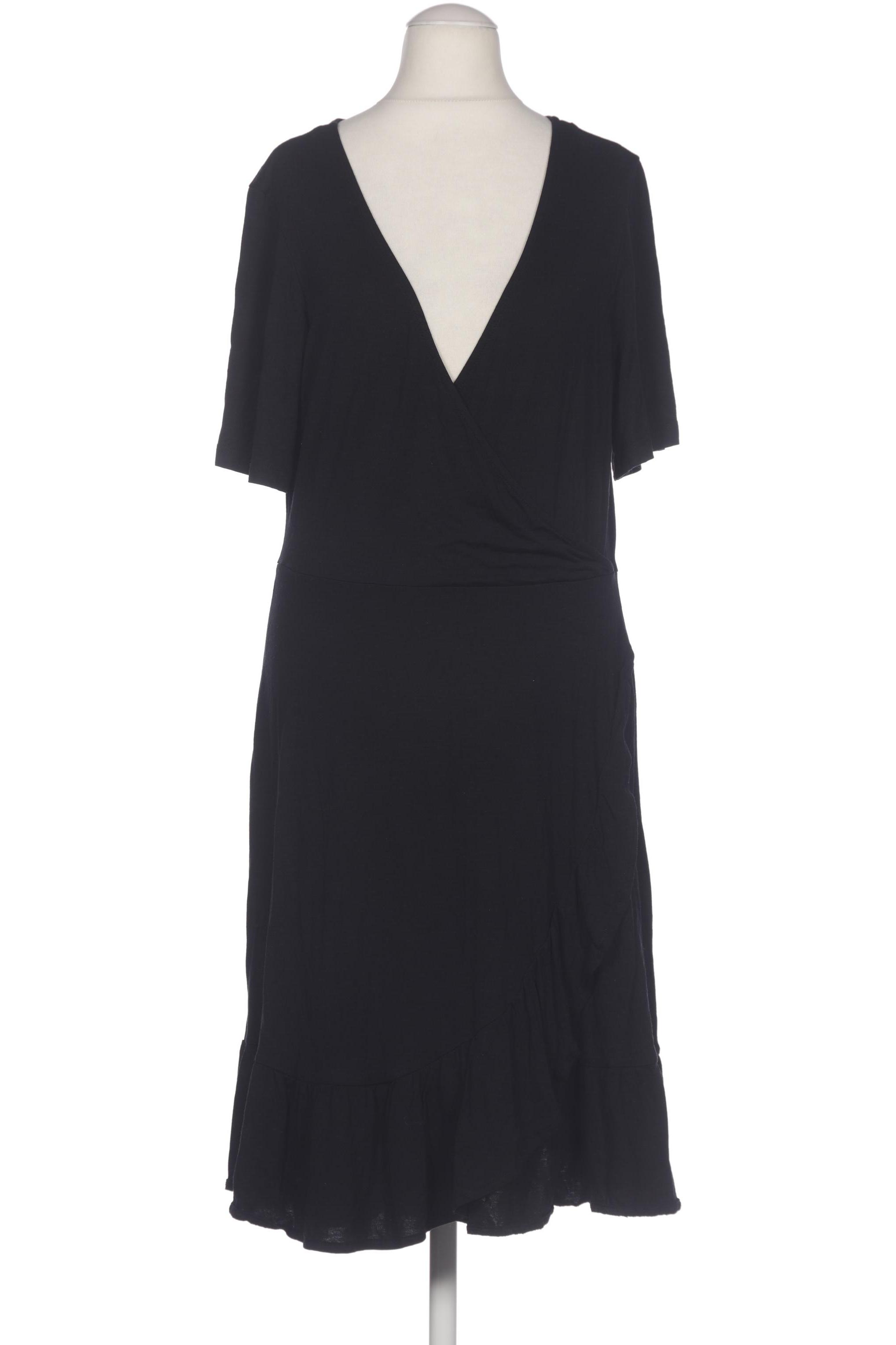 

Esprit Damen Kleid, schwarz, Gr. 38